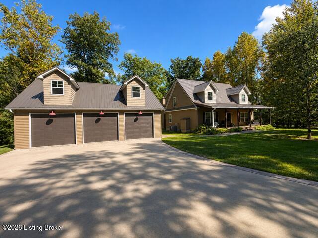 220 Cherry Ln Property Photo 1