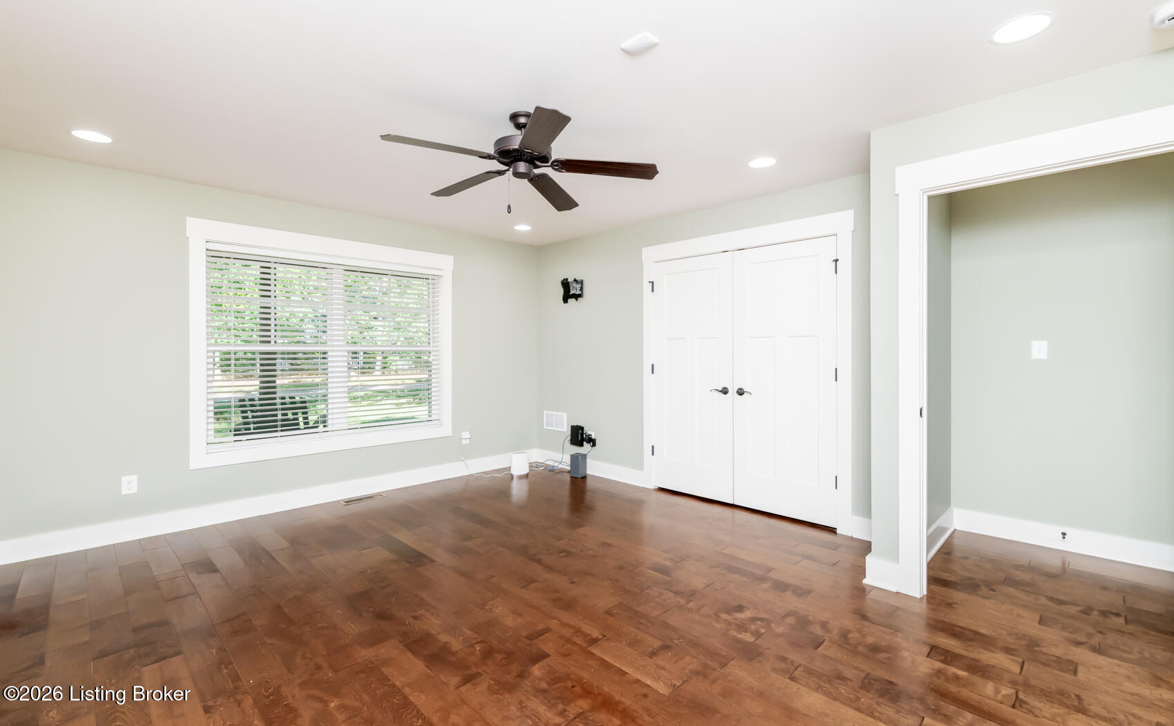 220 Cherry Ln Property Photo 30