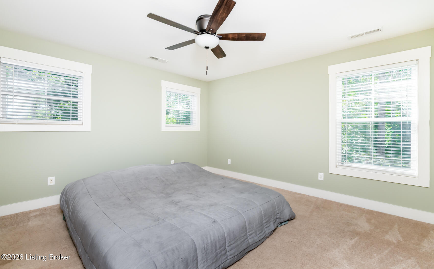 220 Cherry Ln Property Photo 55