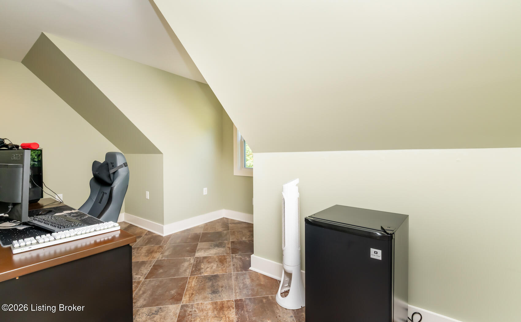 220 Cherry Ln Property Photo 62