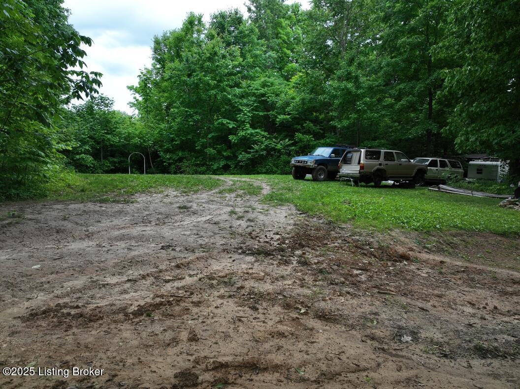 5579 Falls Of Rough Rd Property Photo 30