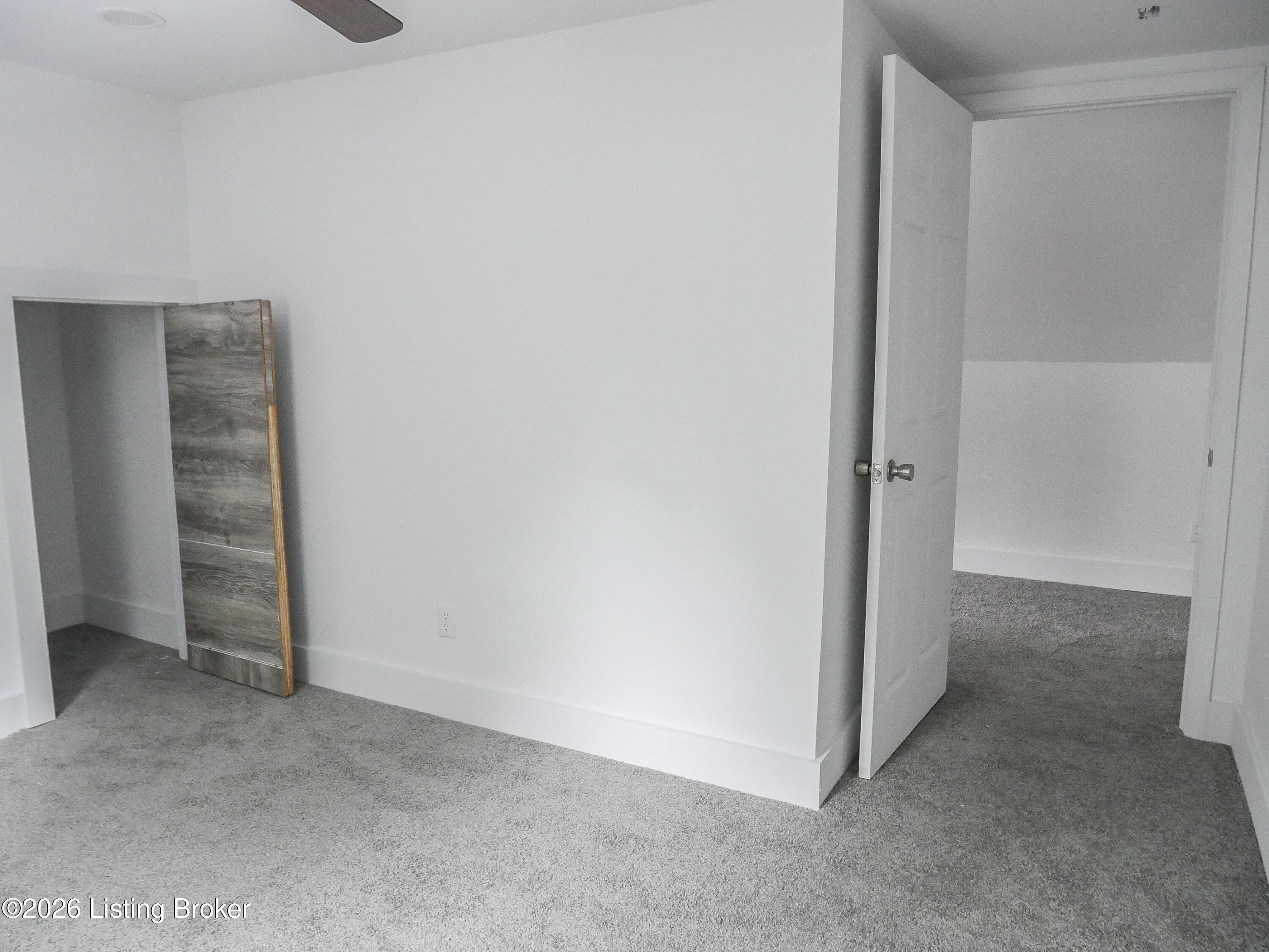 1624 Hemlock Ct Property Photo 22