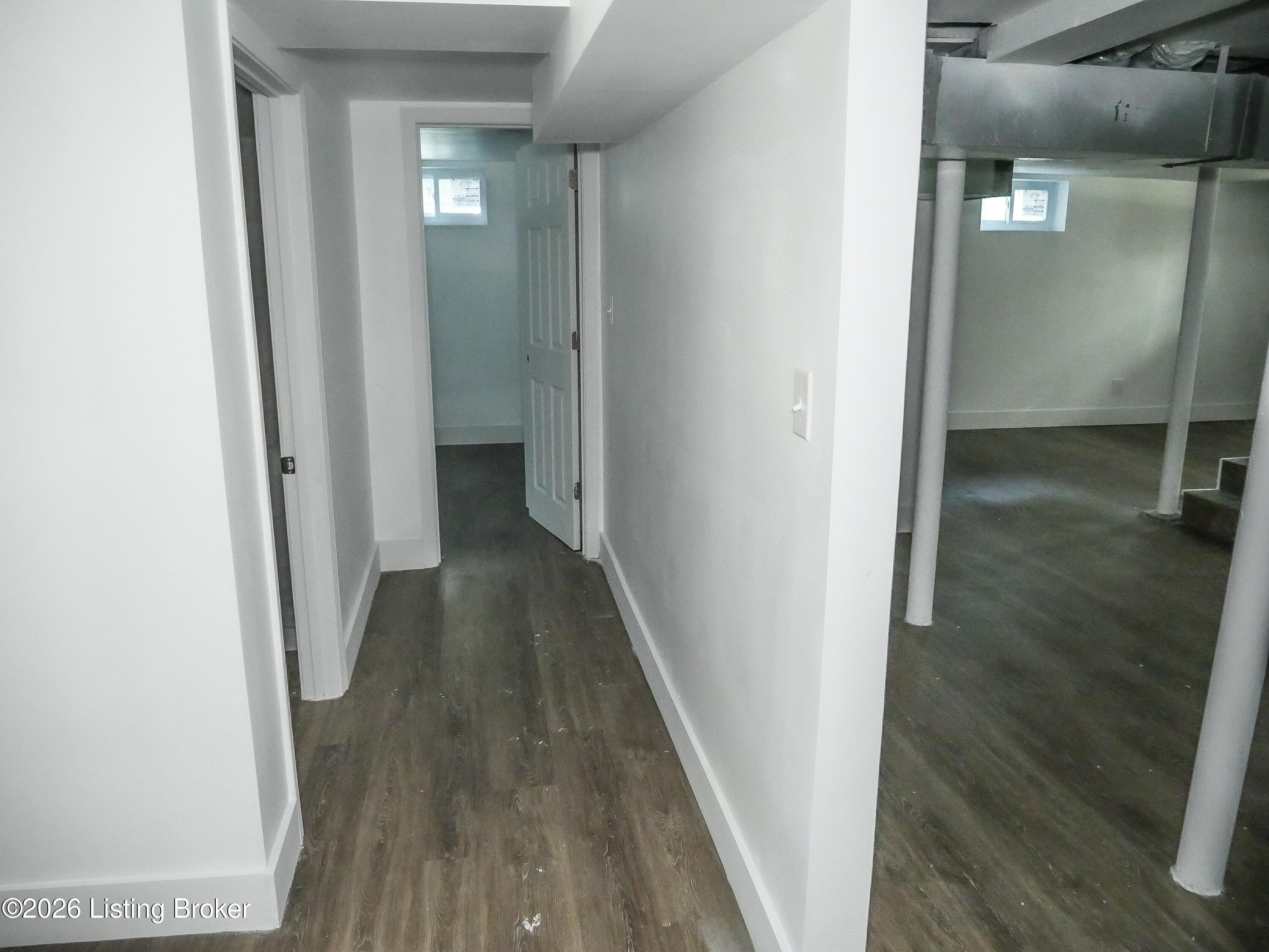 1624 Hemlock Ct Property Photo 34