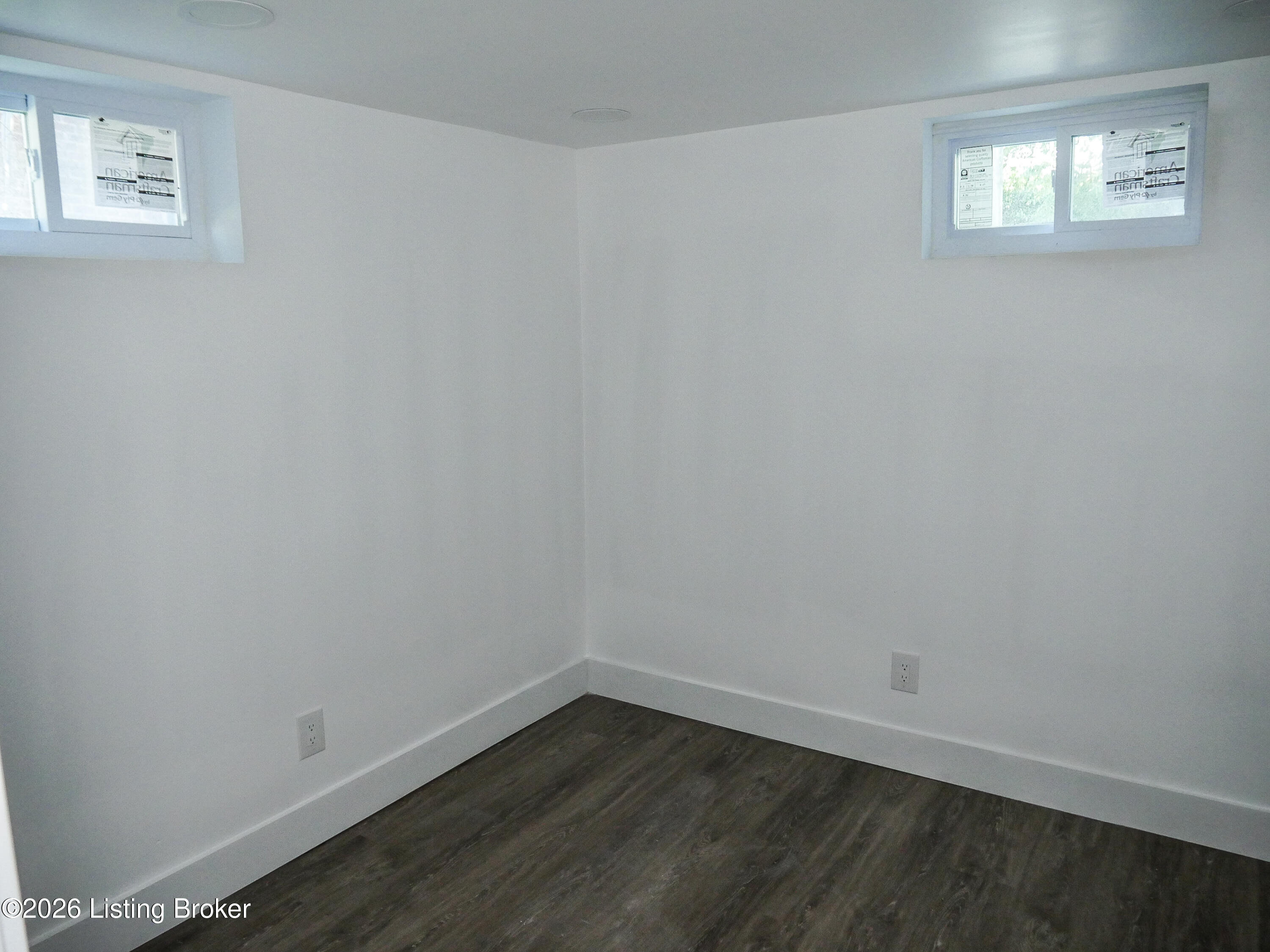 1624 Hemlock Ct Property Photo 38