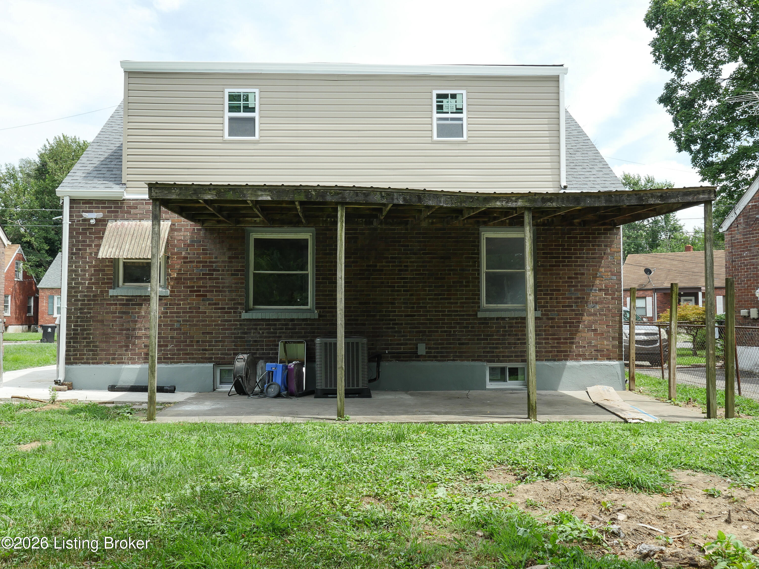 1624 Hemlock Ct Property Photo 39