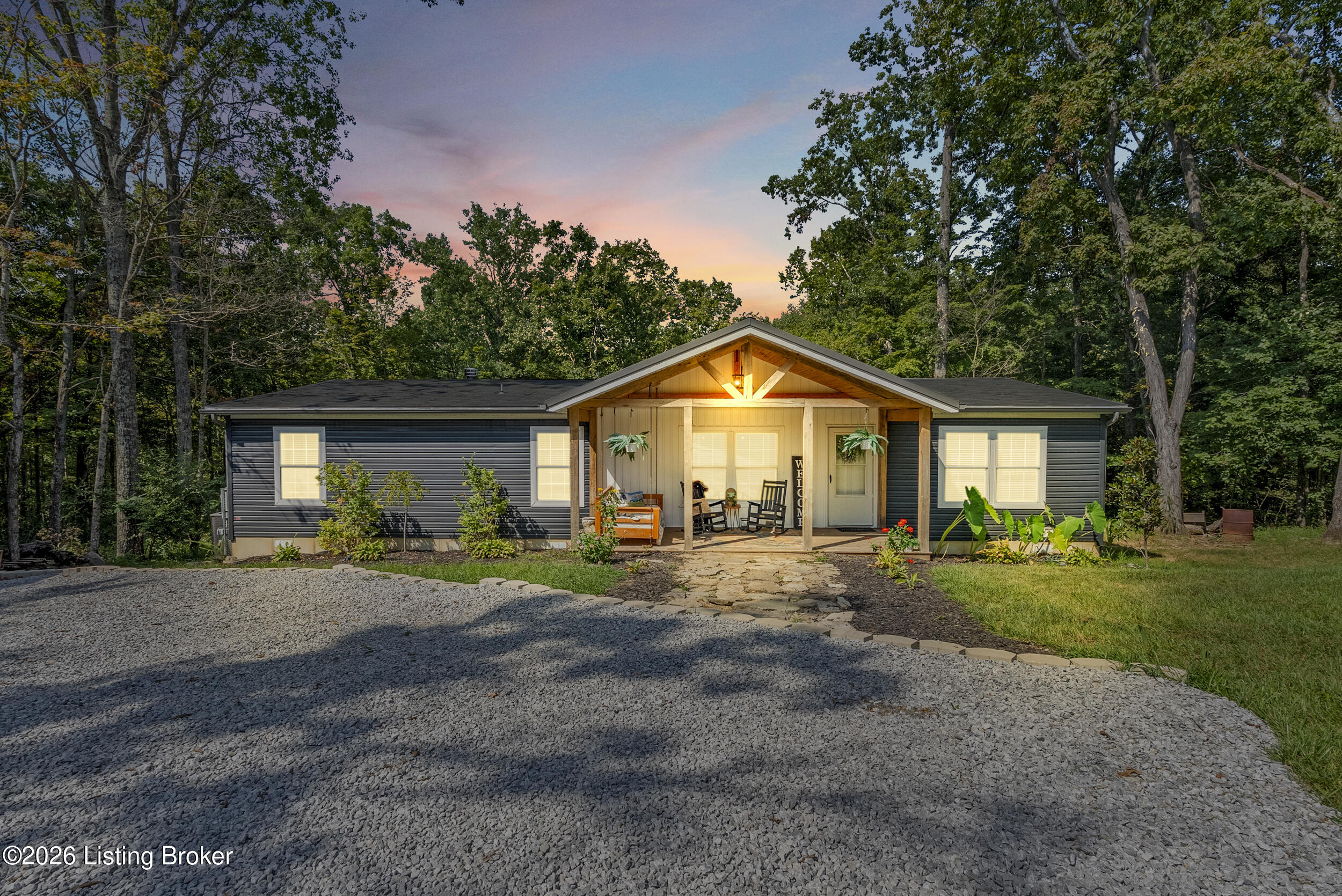 2317 Ridge Rd Property Photo 1
