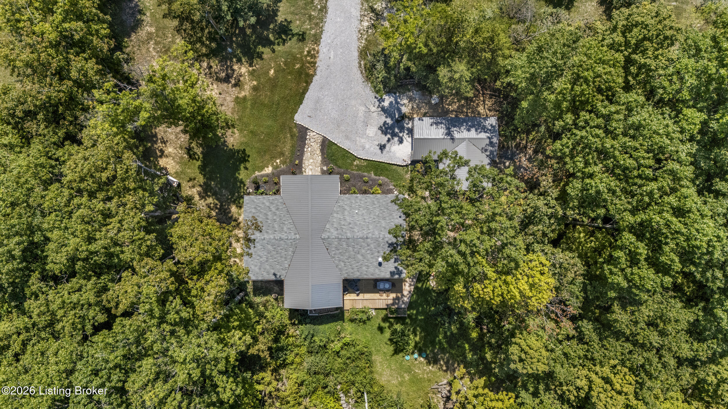 2317 Ridge Rd Property Photo 1