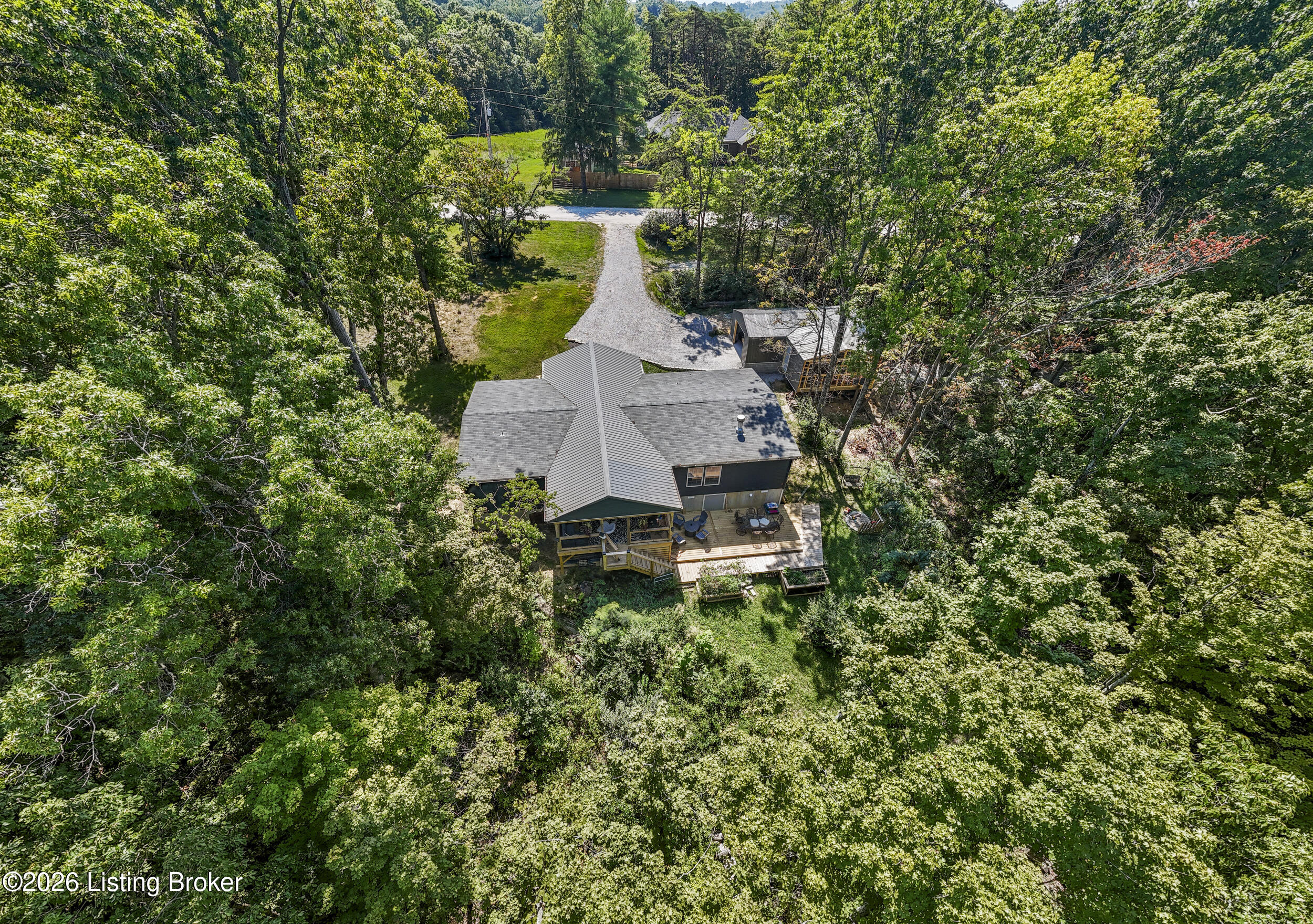 2317 Ridge Rd Property Photo 2