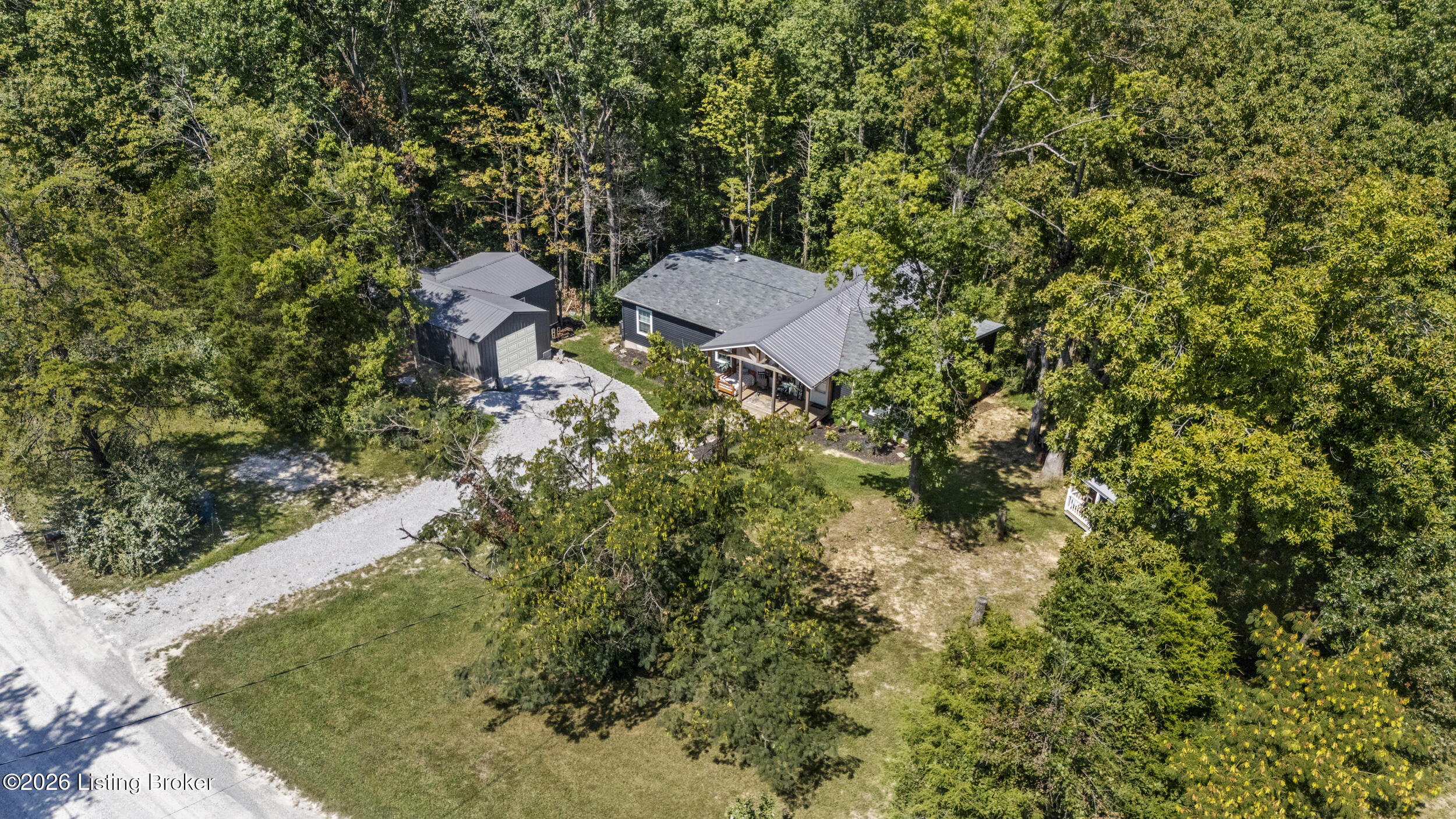 2317 Ridge Rd Property Photo 4