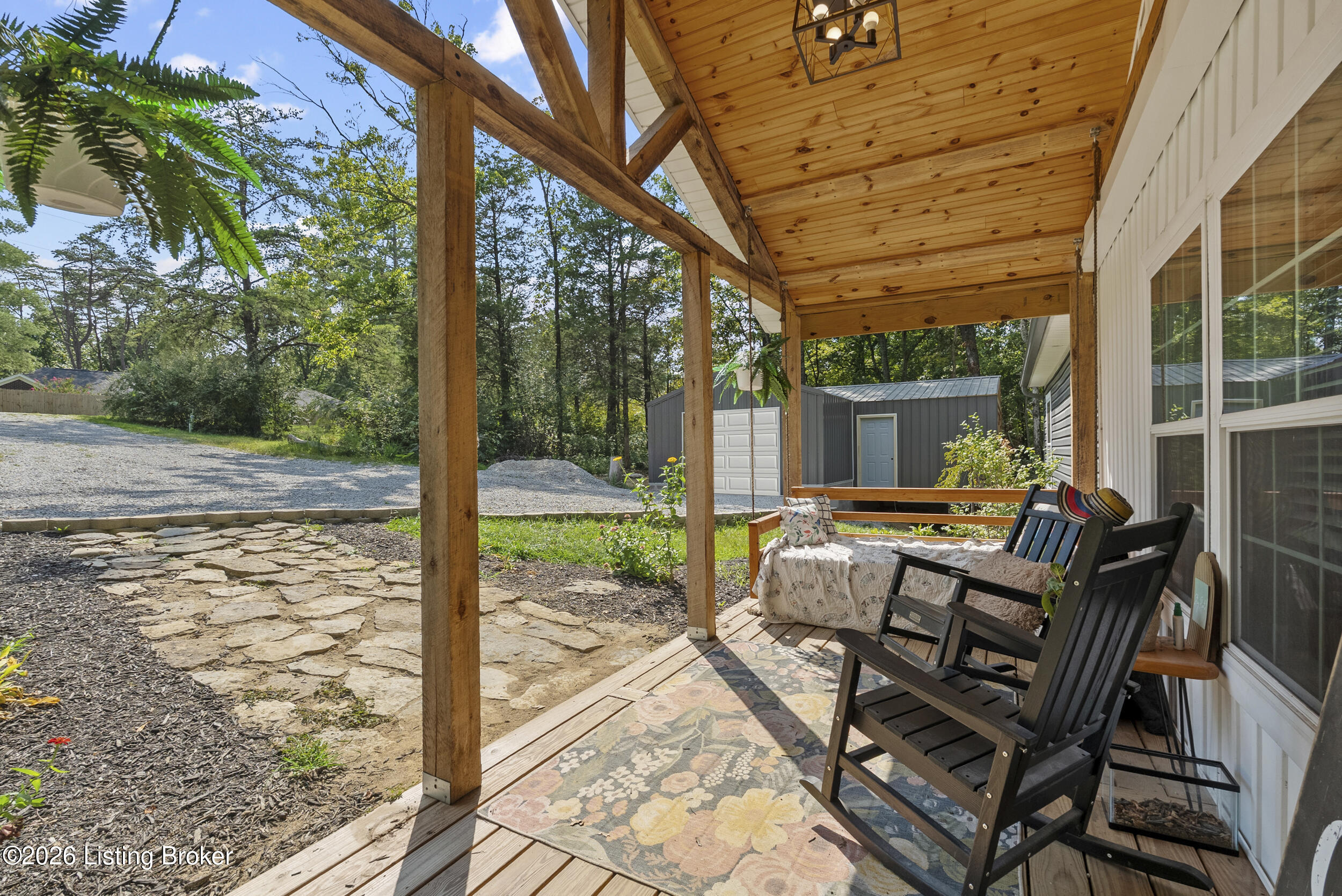 2317 Ridge Rd Property Photo 12