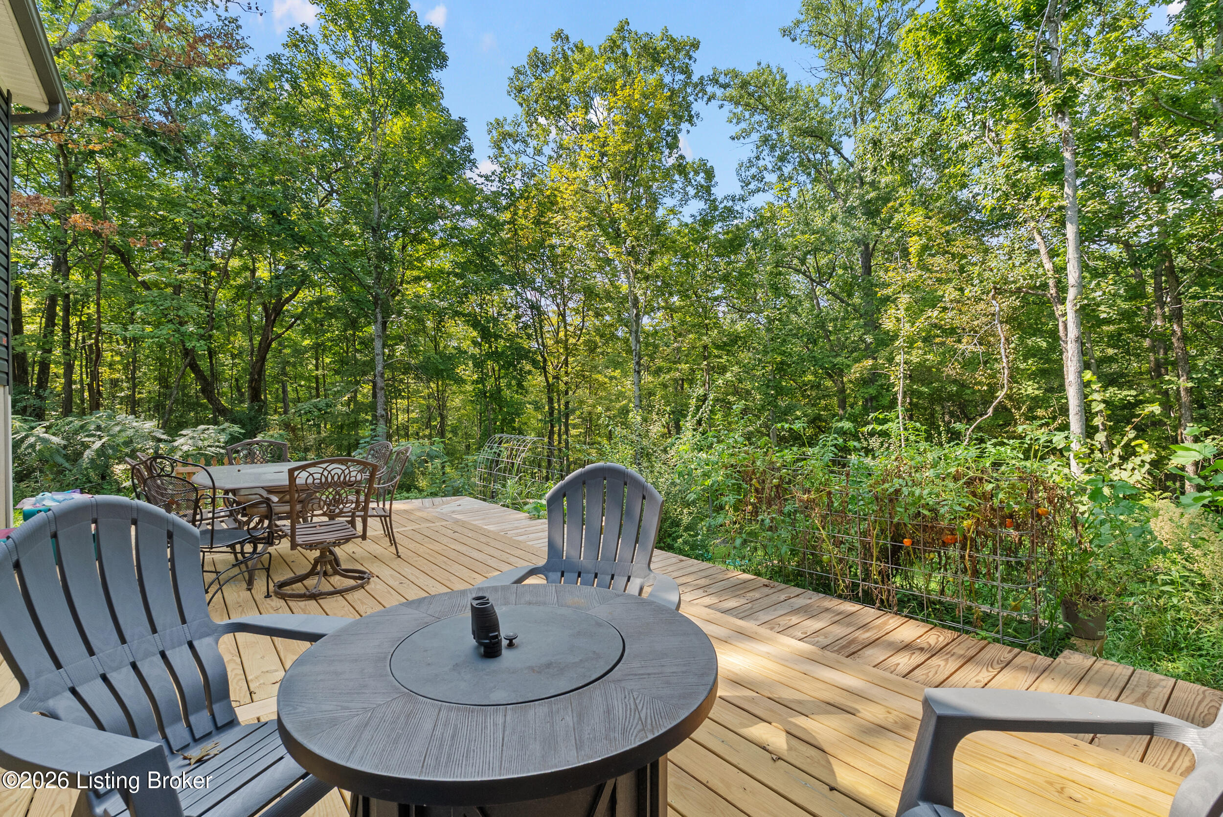 2317 Ridge Rd Property Photo 15