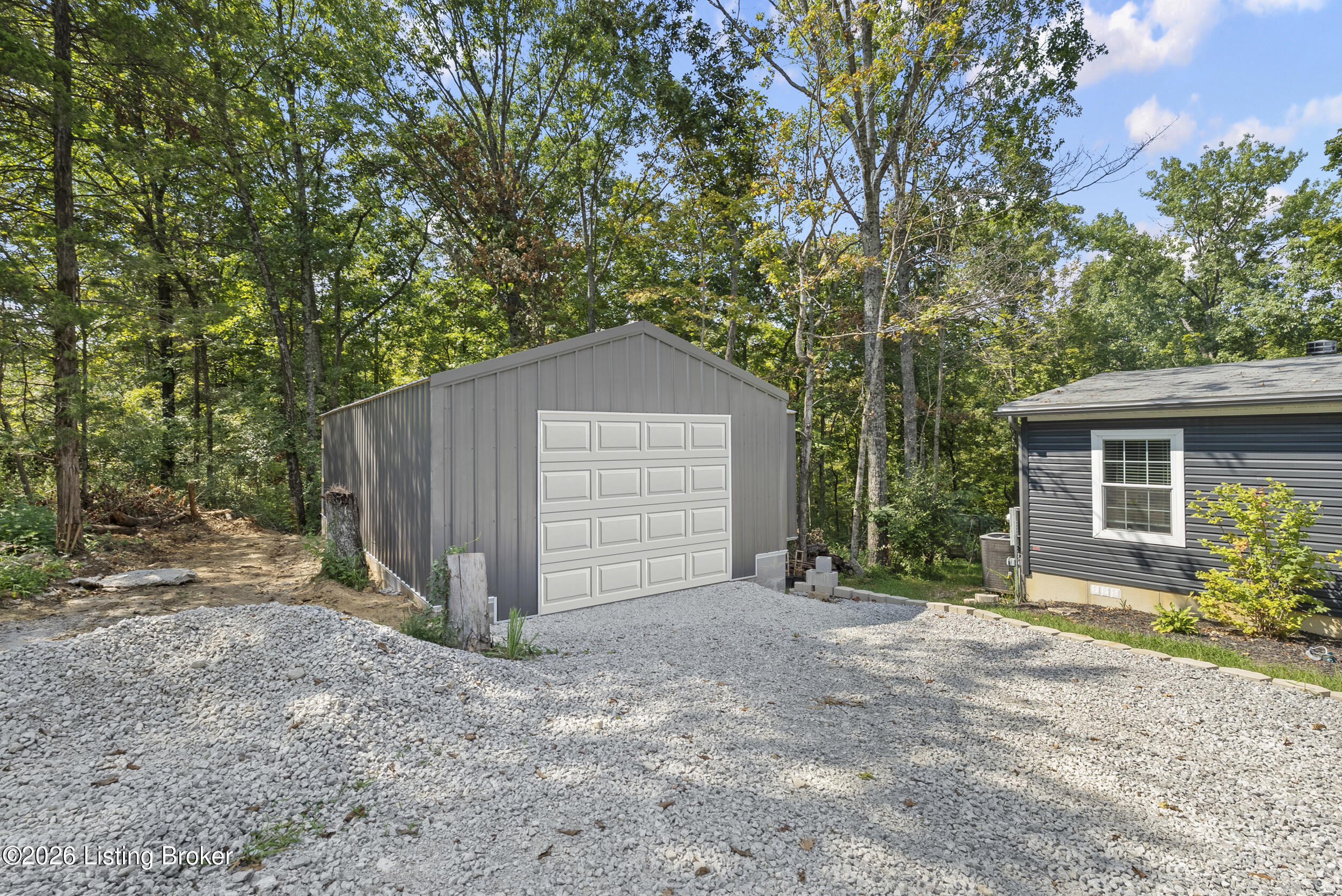 2317 Ridge Rd Property Photo 16