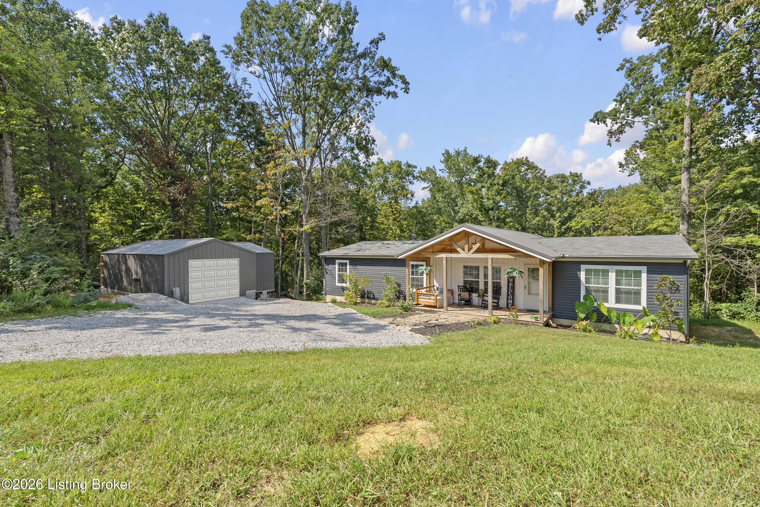 2317 Ridge Rd Property Photo 19