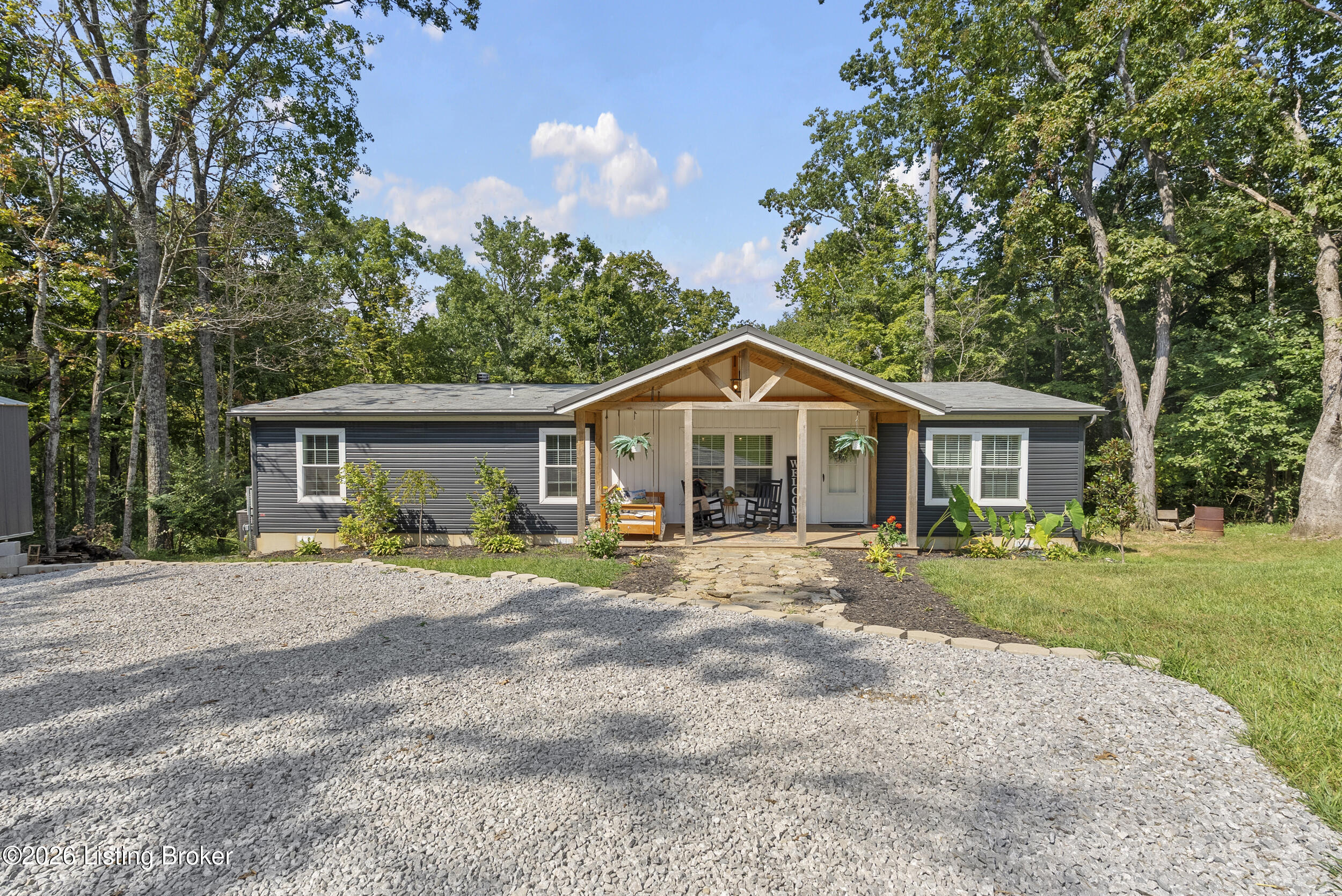 2317 Ridge Rd Property Photo 20