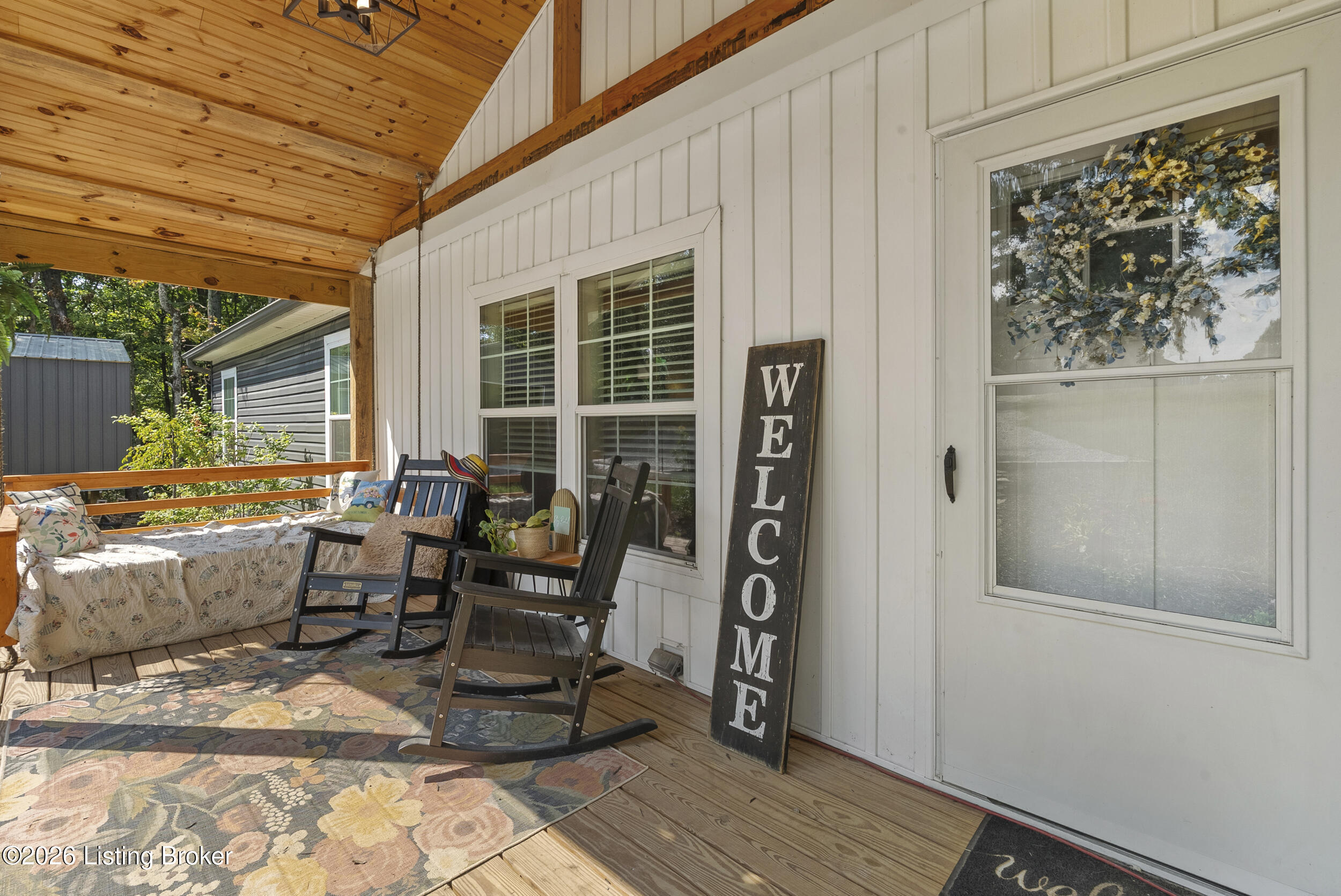 2317 Ridge Rd Property Photo 22