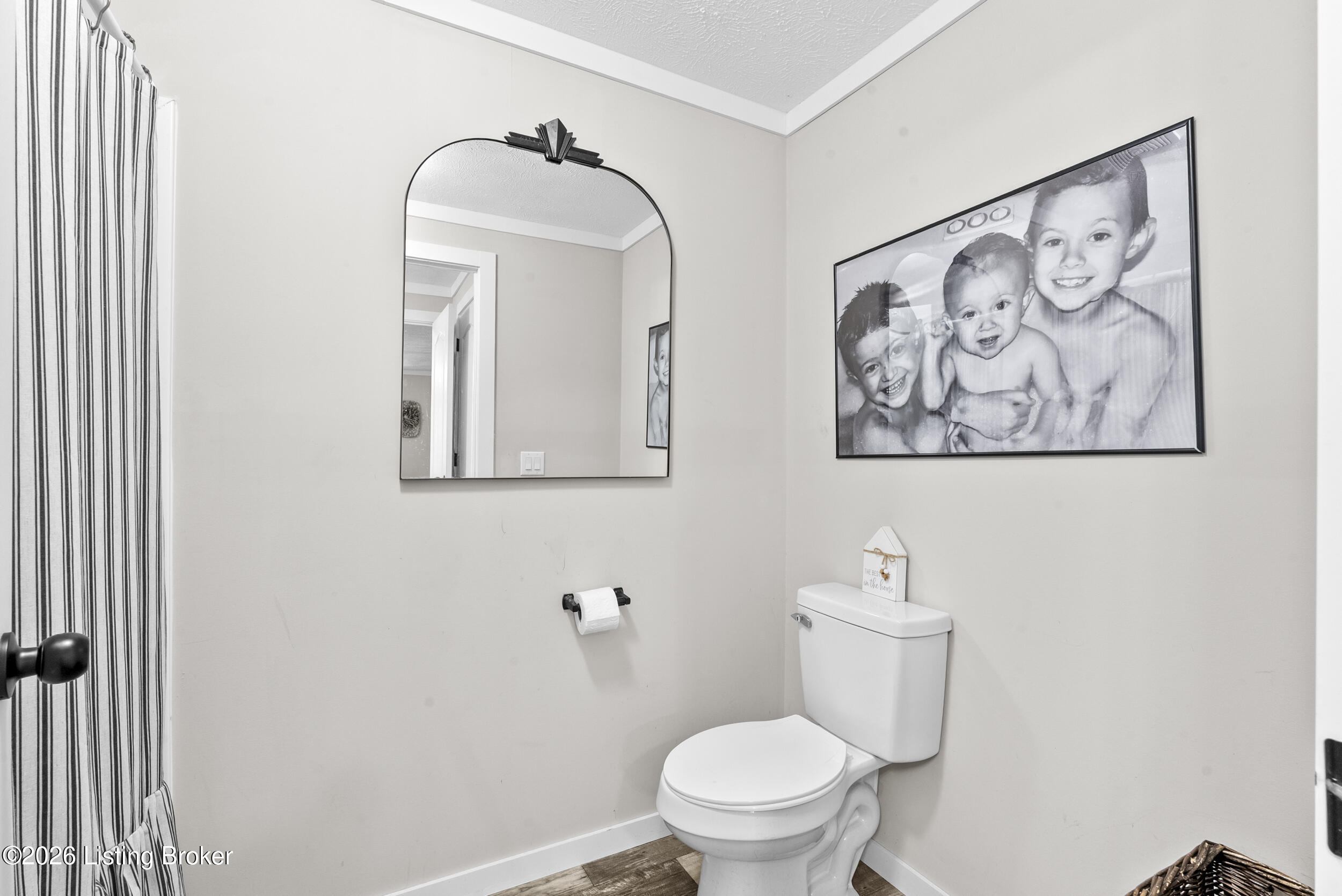 2317 Ridge Rd Property Photo 46
