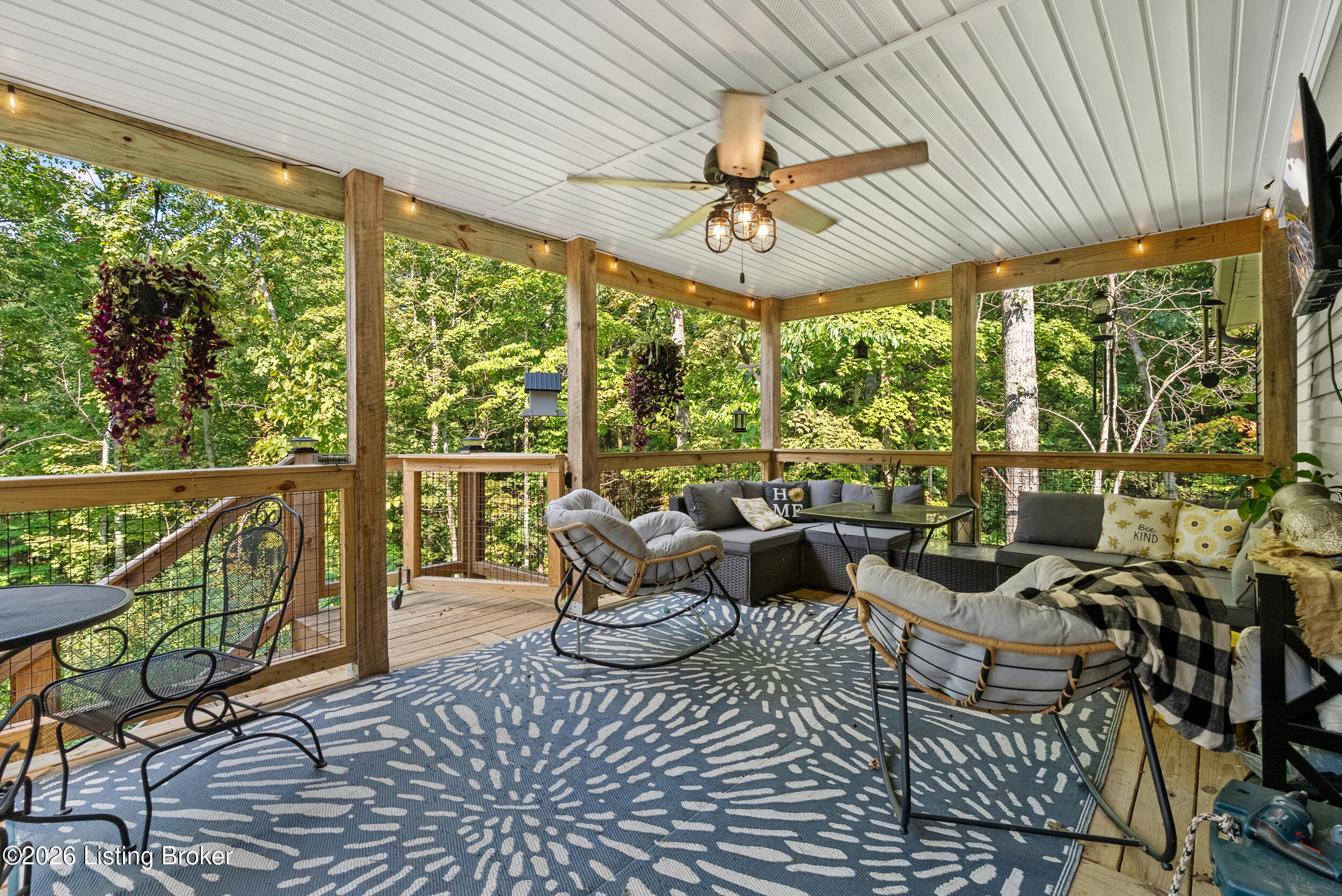 2317 Ridge Rd Property Photo 48