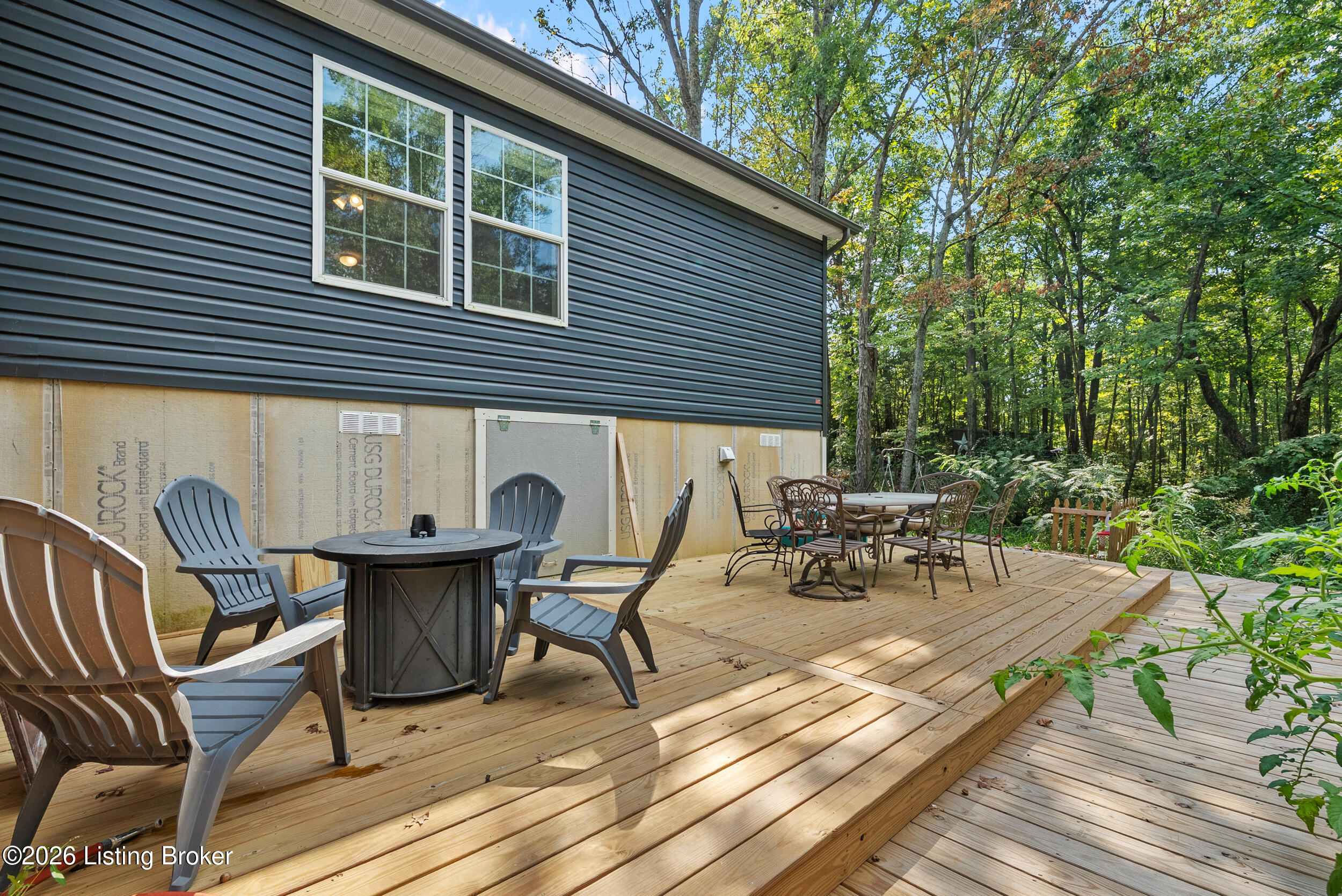 2317 Ridge Rd Property Photo 49