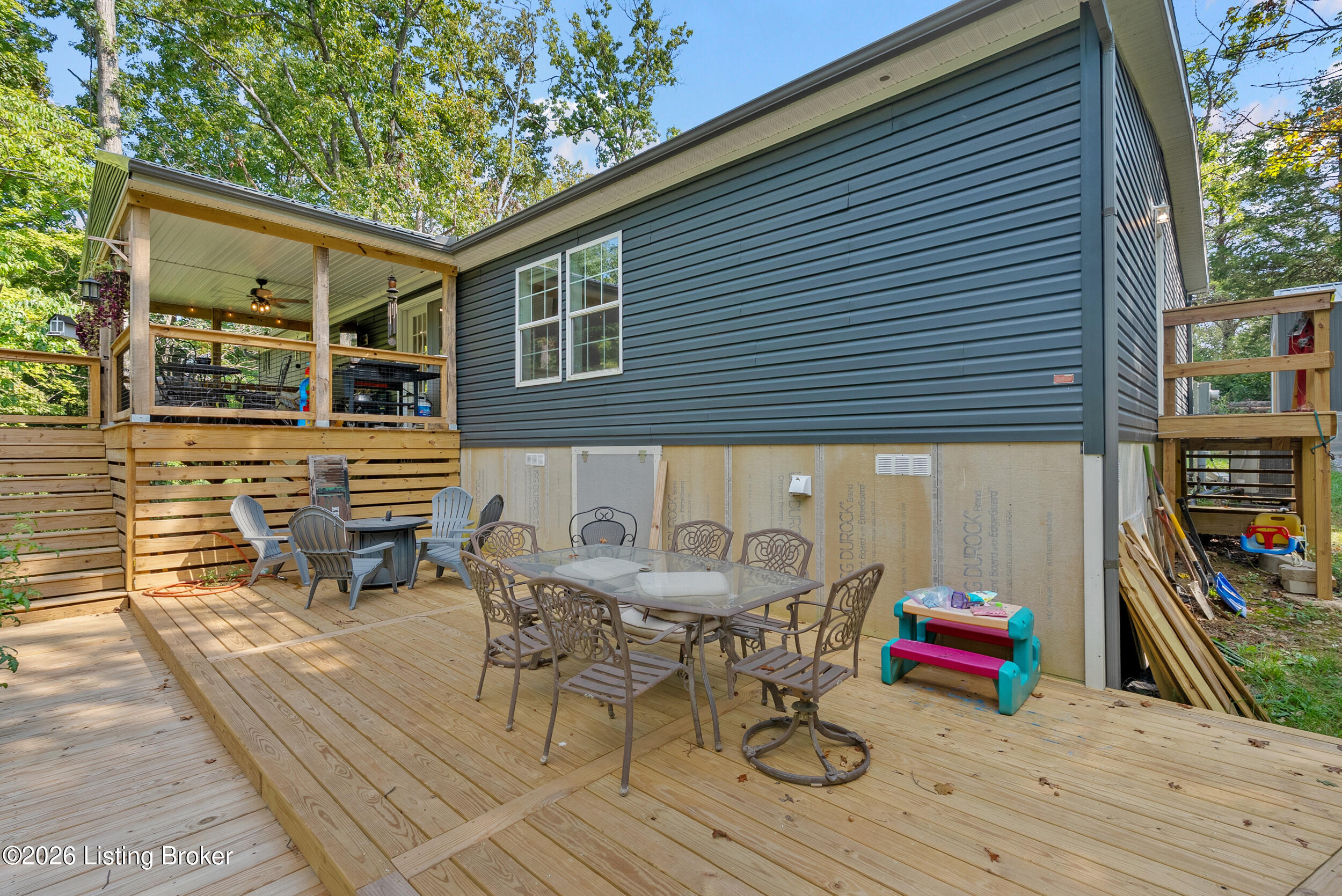 2317 Ridge Rd Property Photo 50