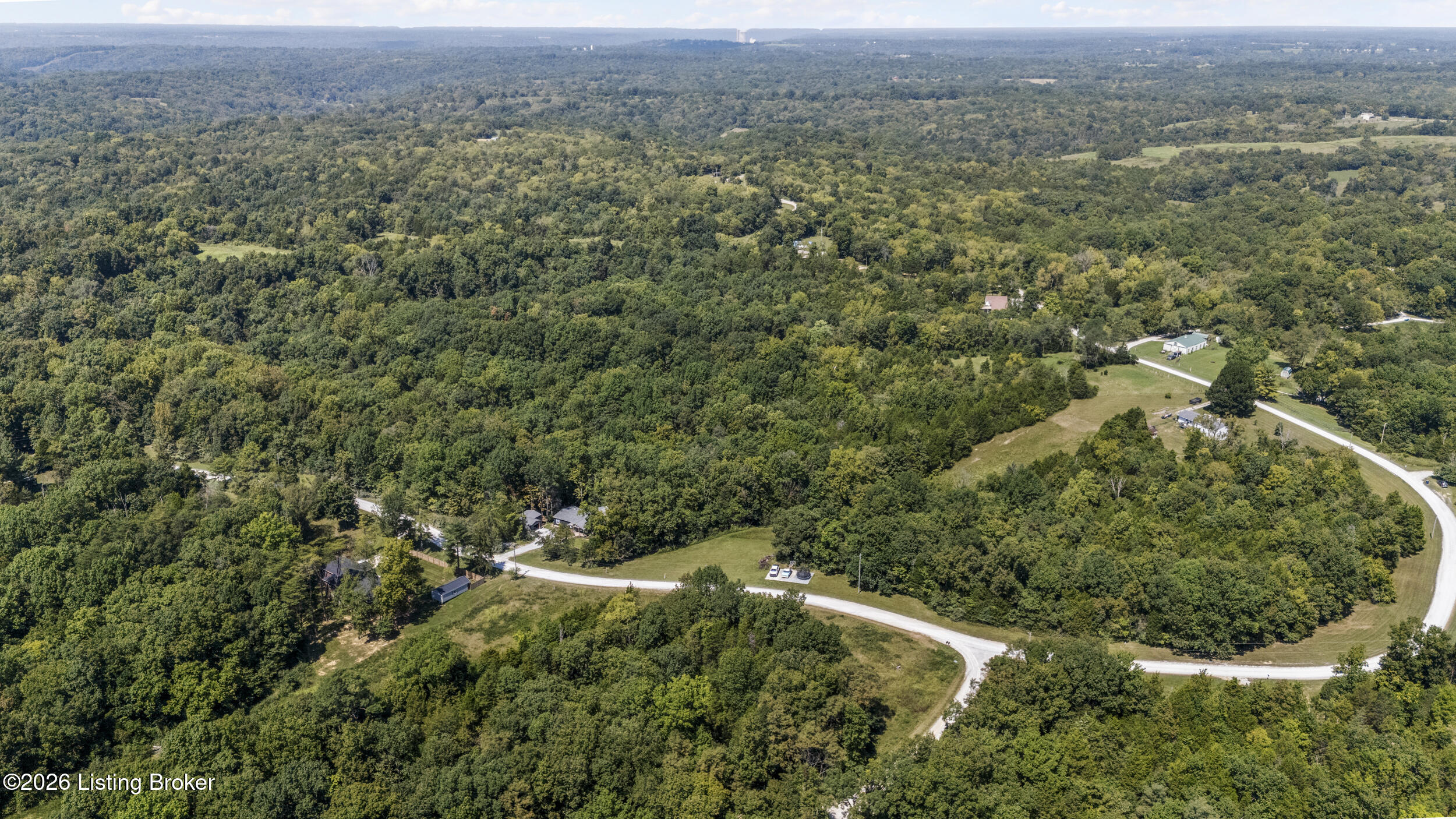 2317 Ridge Rd Property Photo 55