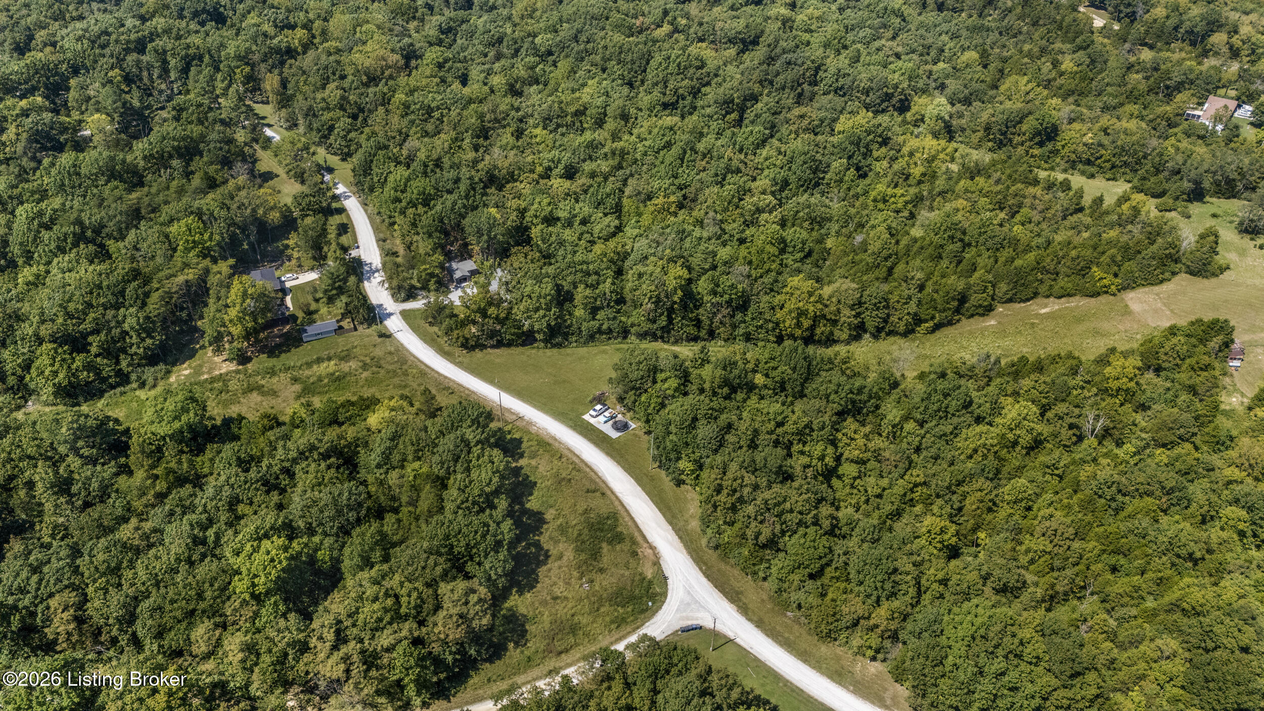 2317 Ridge Rd Property Photo 56
