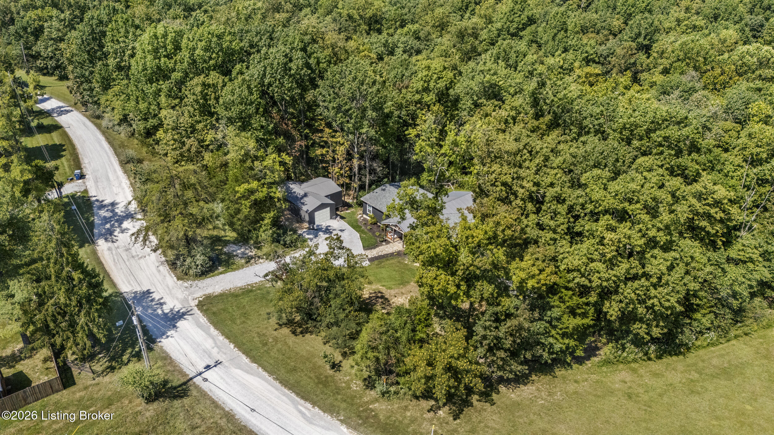 2317 Ridge Rd Property Photo 57