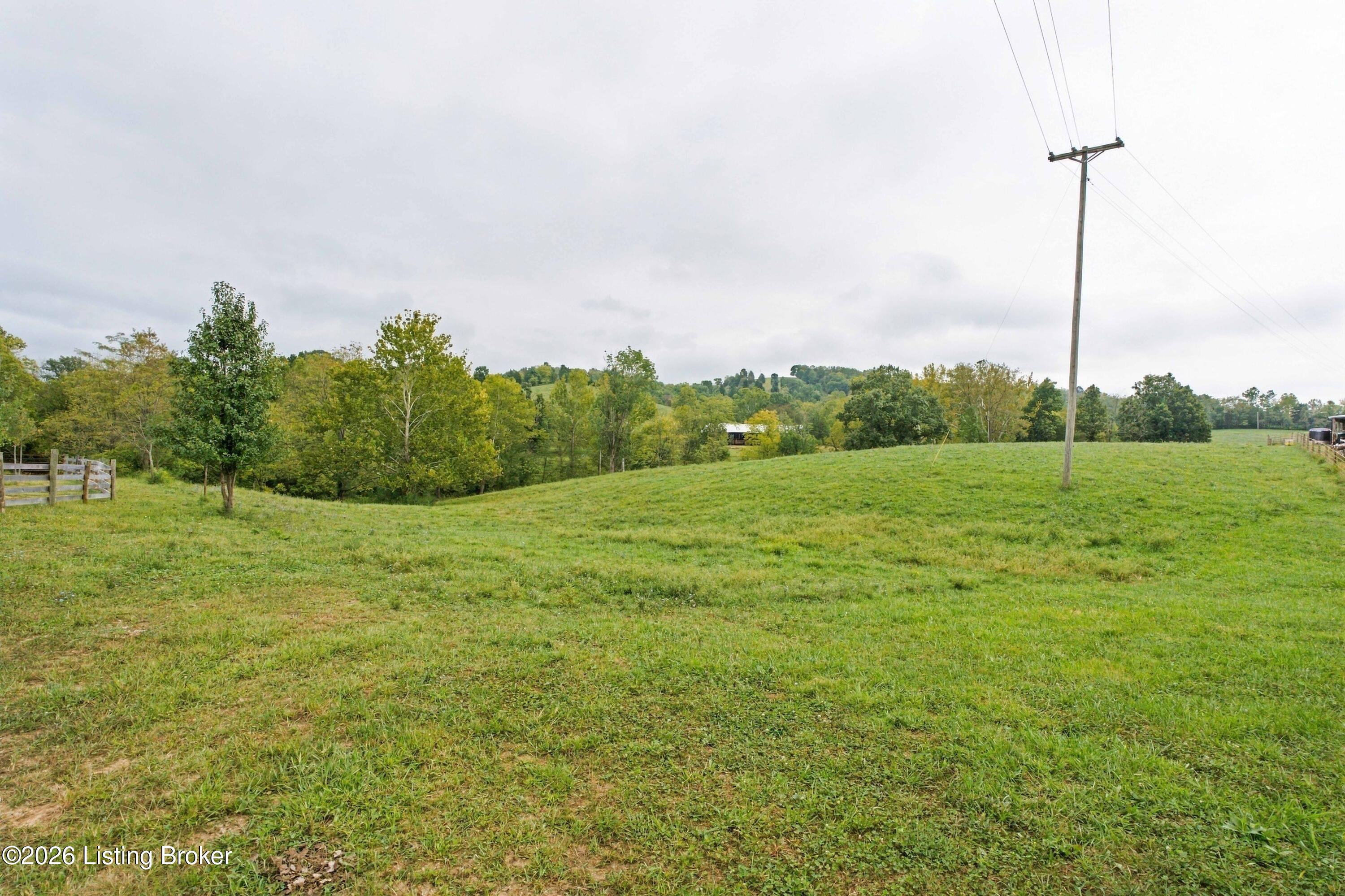 875 Mosby Creek Rd Property Photo 98