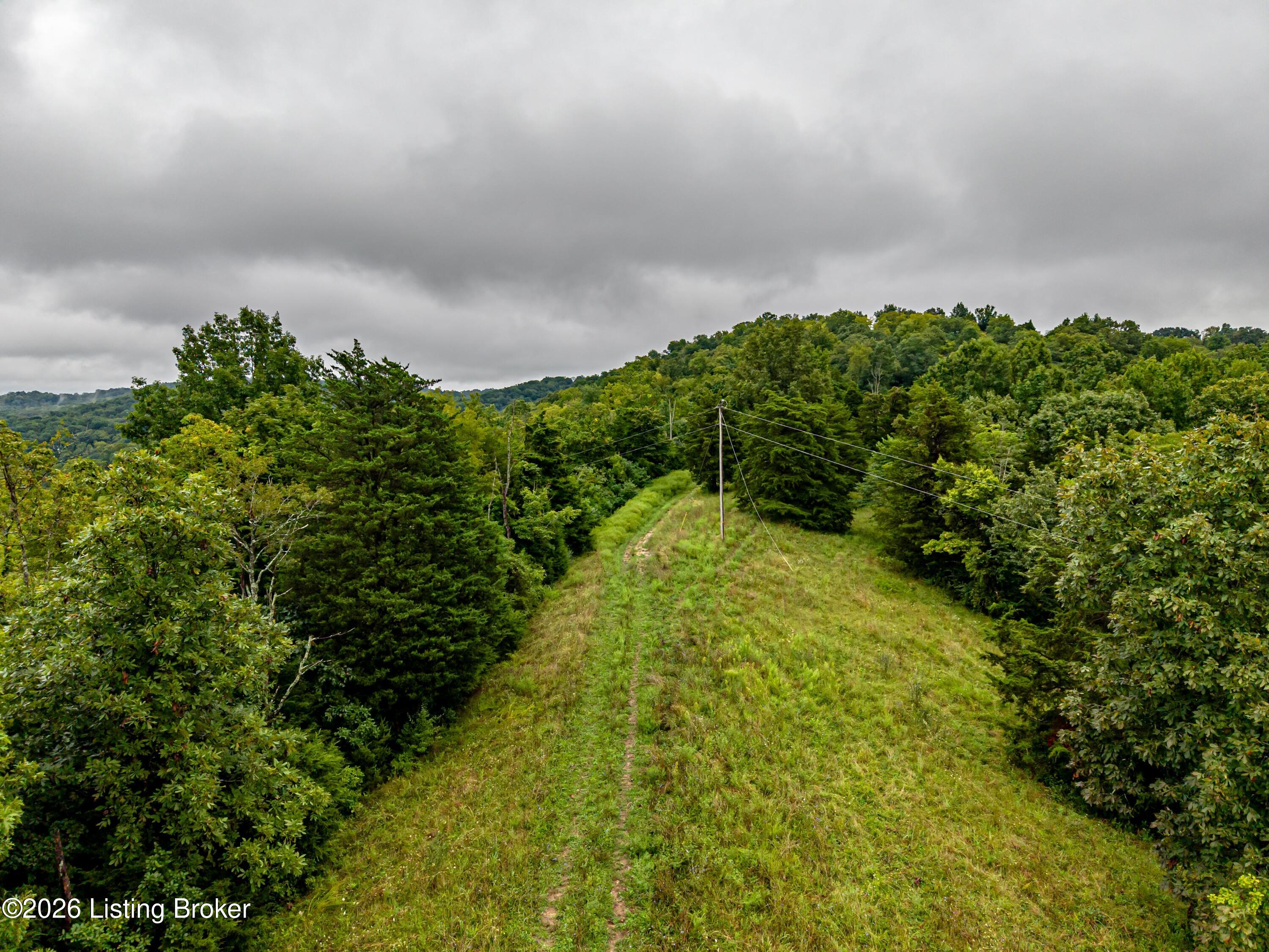 875 Mosby Creek Rd Property Photo 132