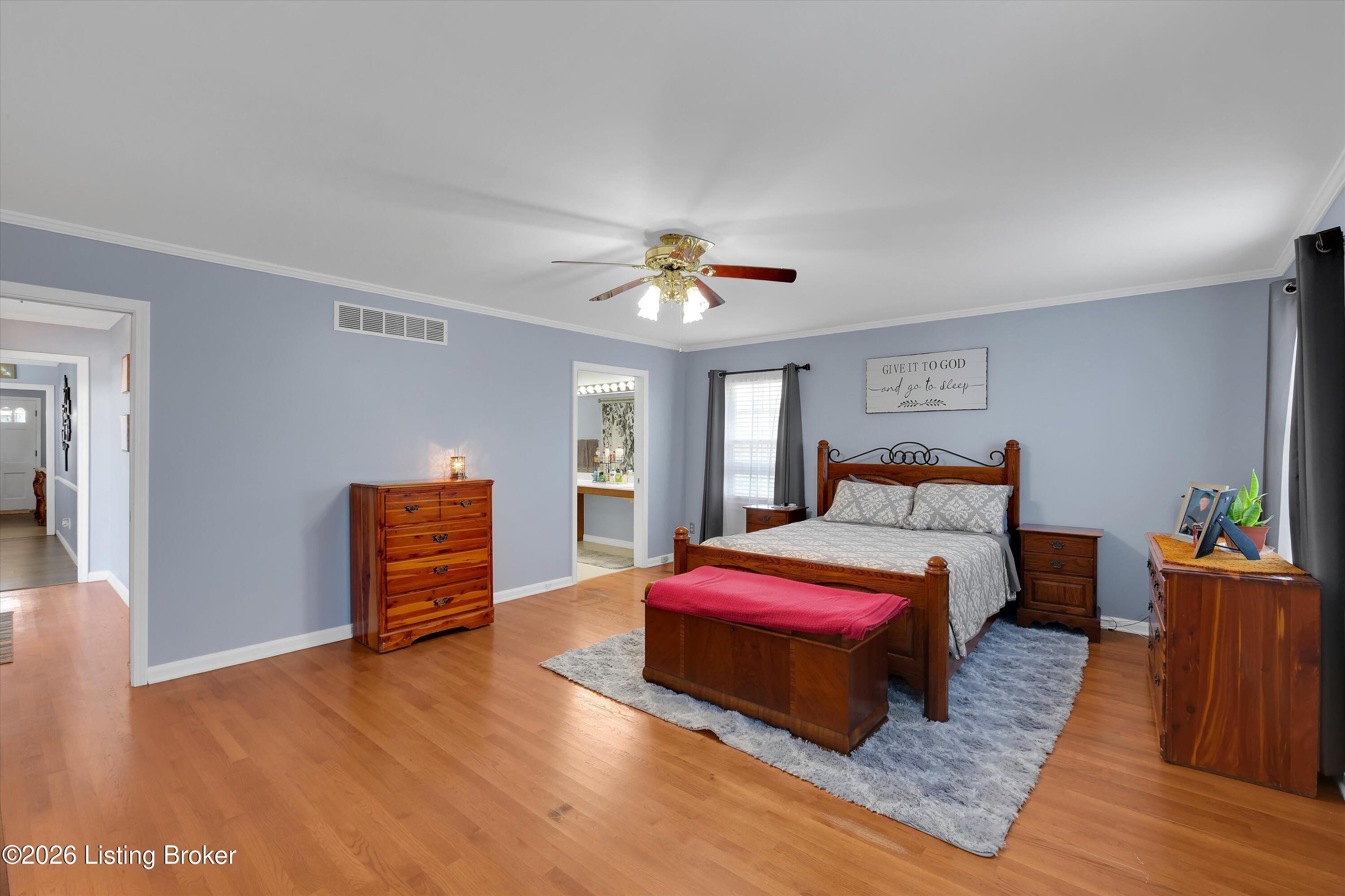 10382 Main St Property Photo 25