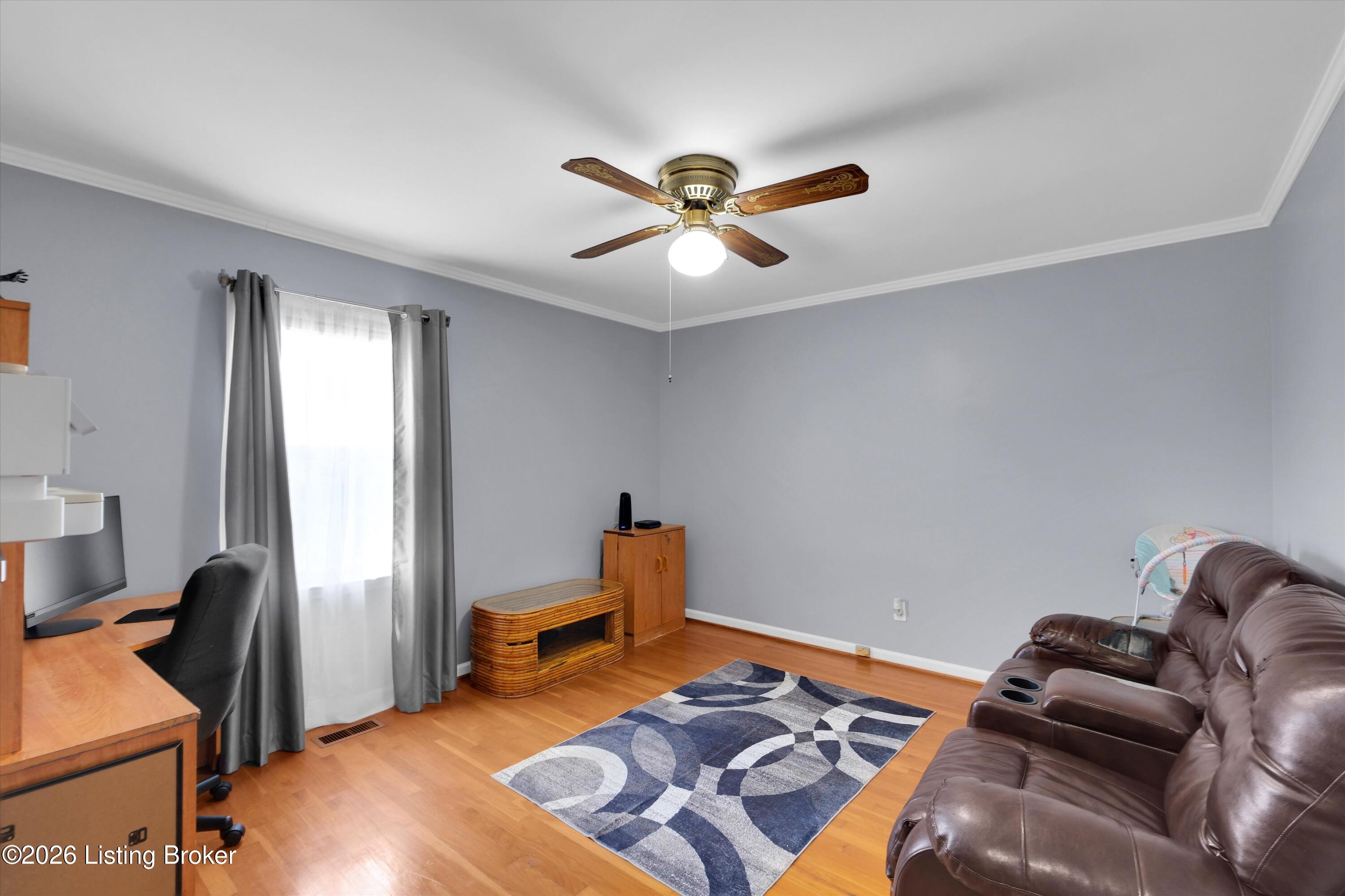 10382 Main St Property Photo 33