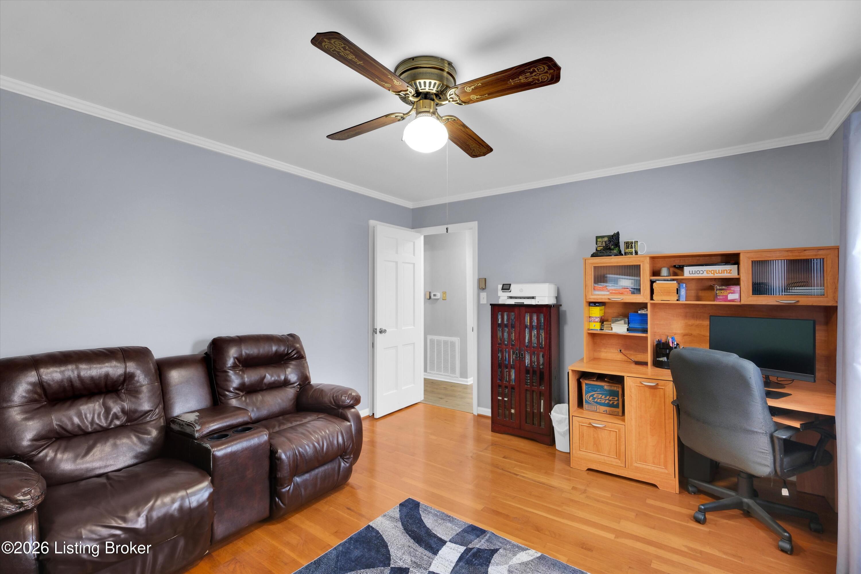 10382 Main St Property Photo 34