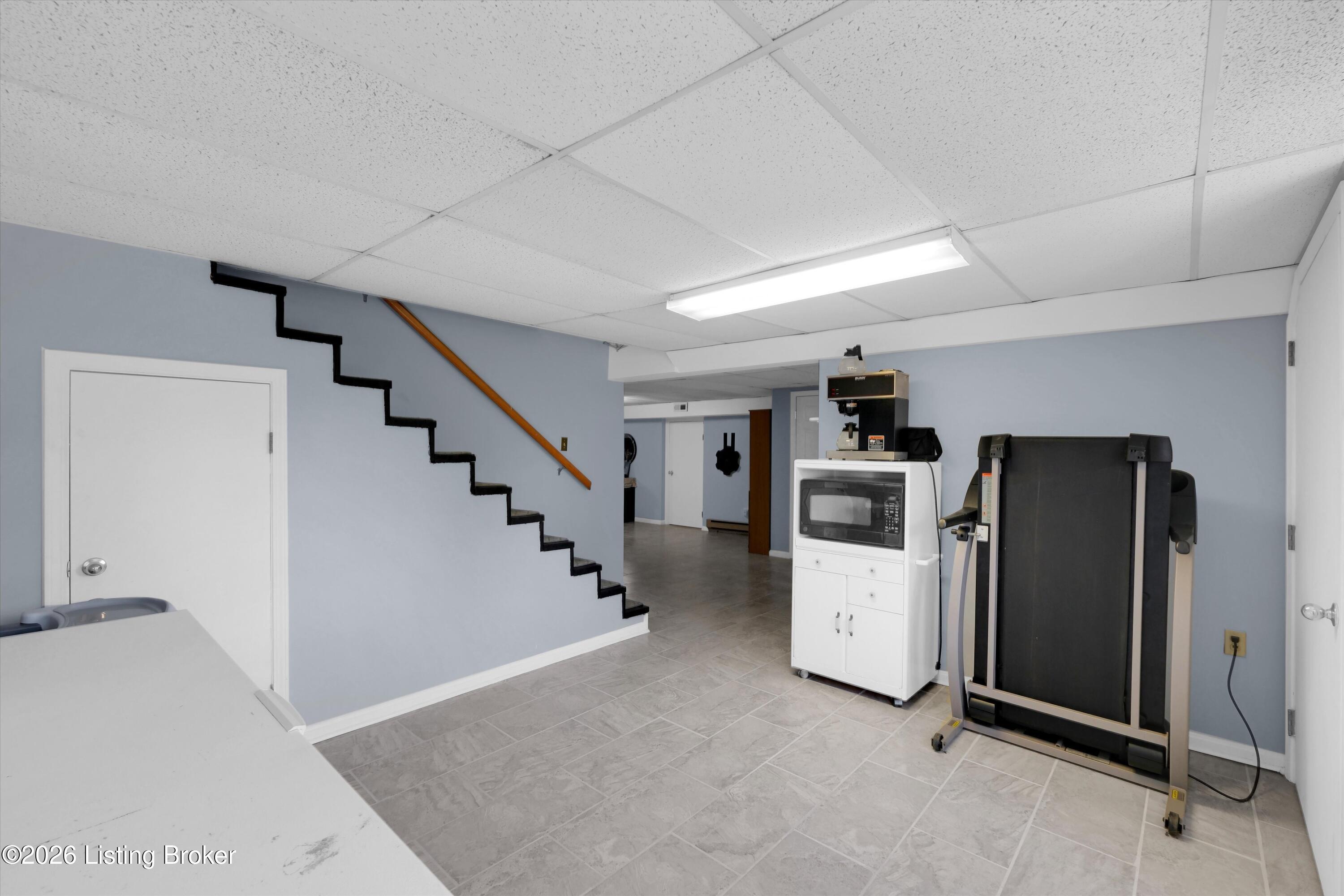 10382 Main St Property Photo 41