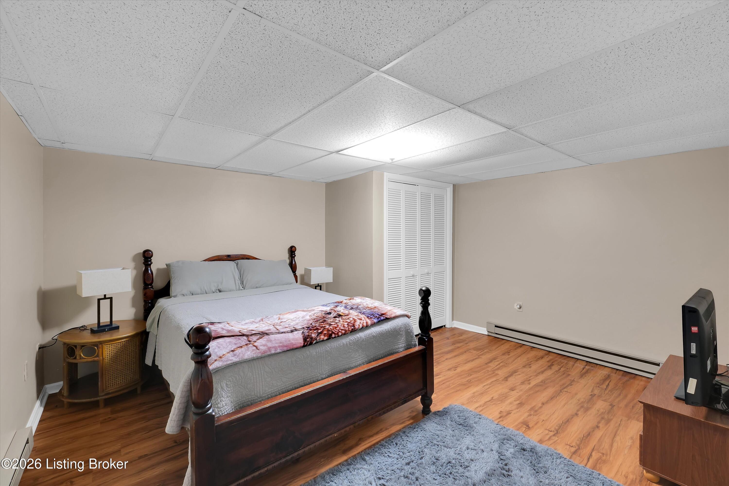 10382 Main St Property Photo 44