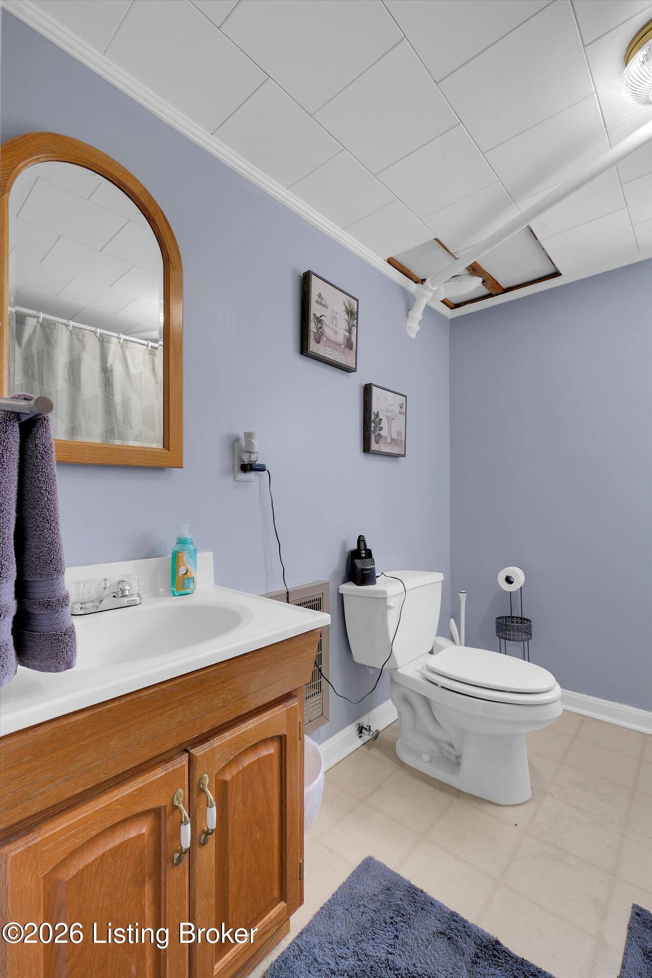 10382 Main St Property Photo 46