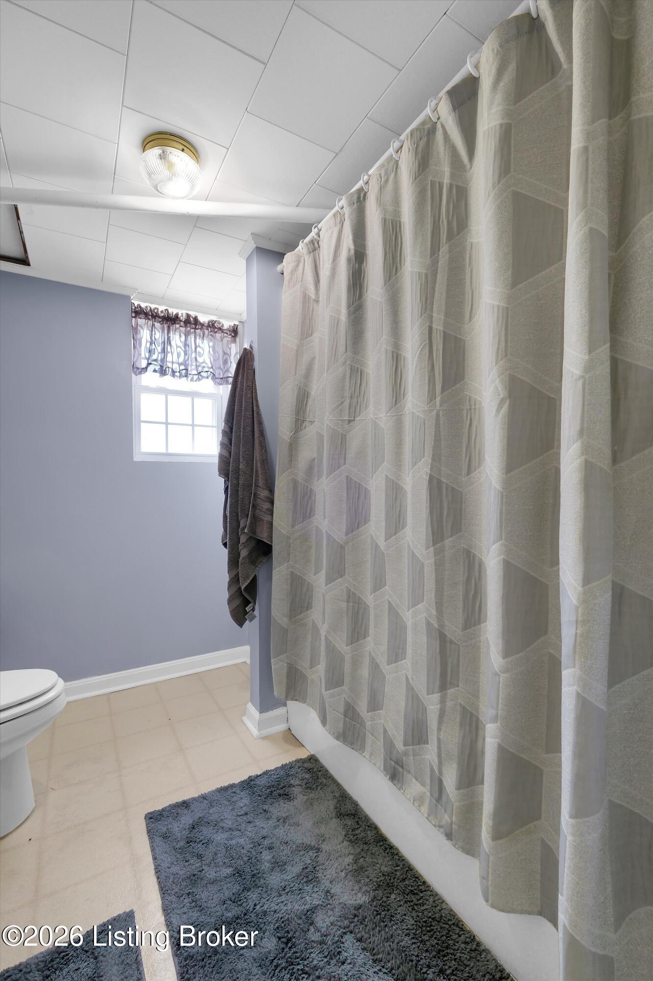 10382 Main St Property Photo 47