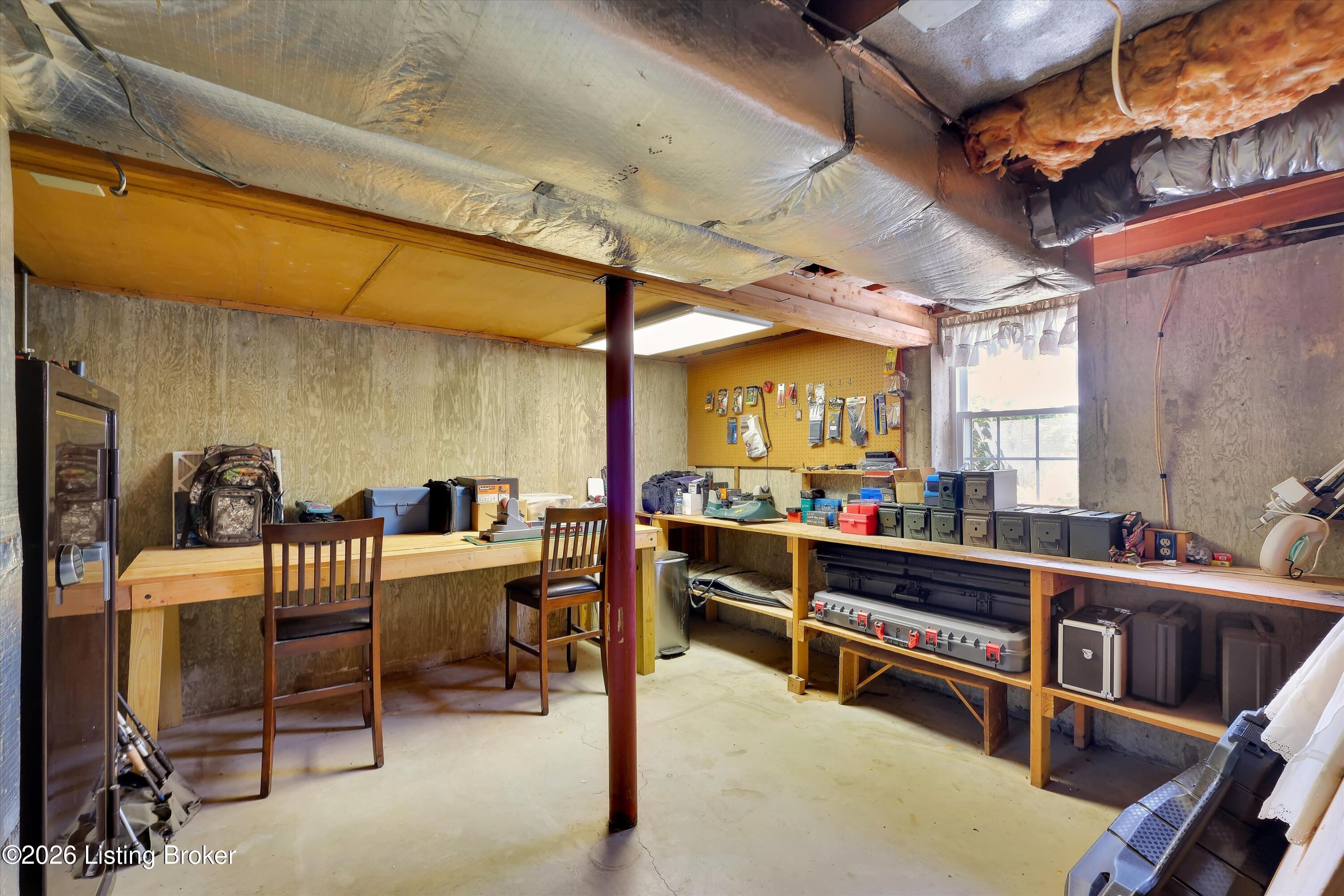 10382 Main St Property Photo 52