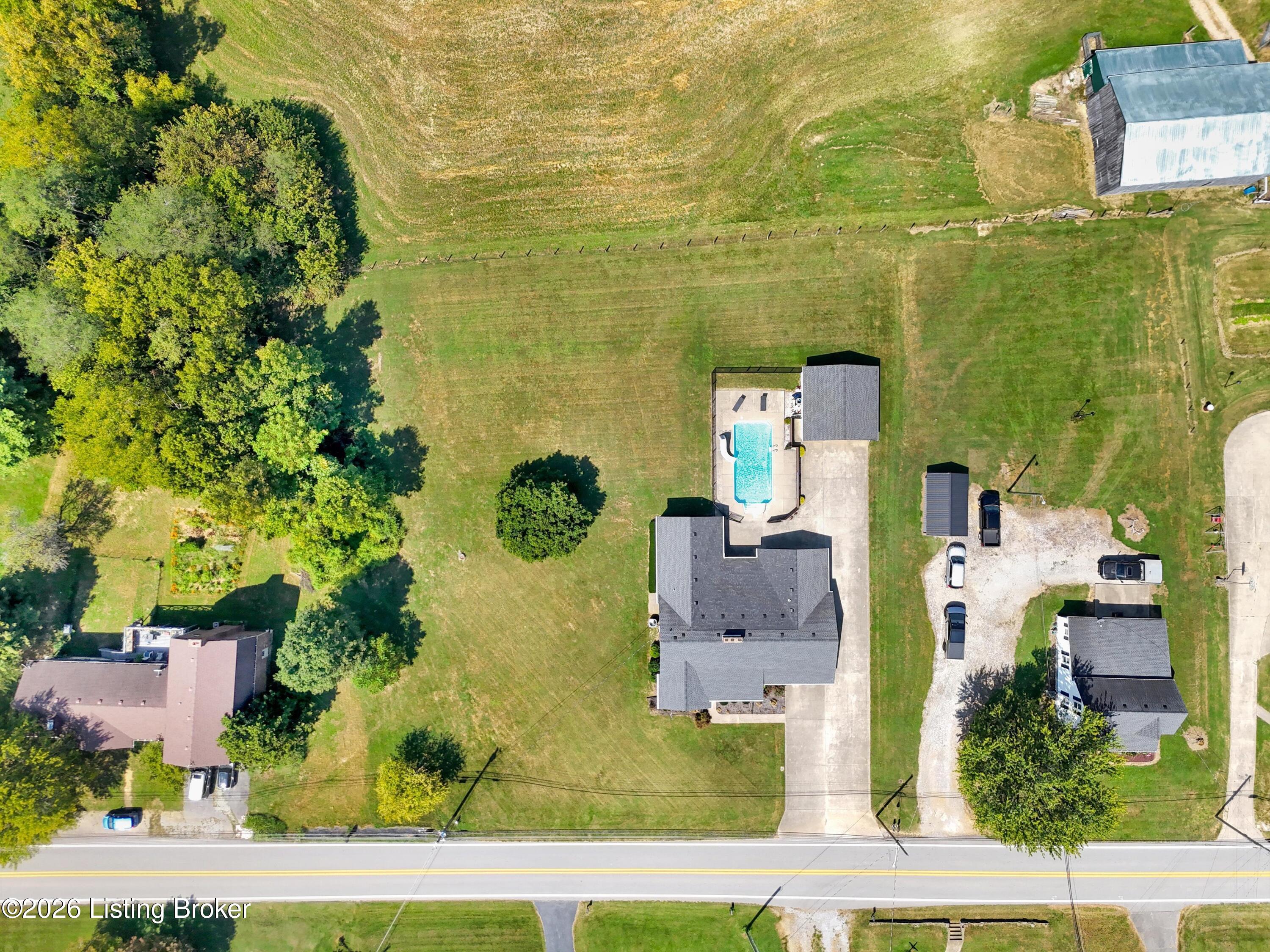10382 Main St Property Photo 62