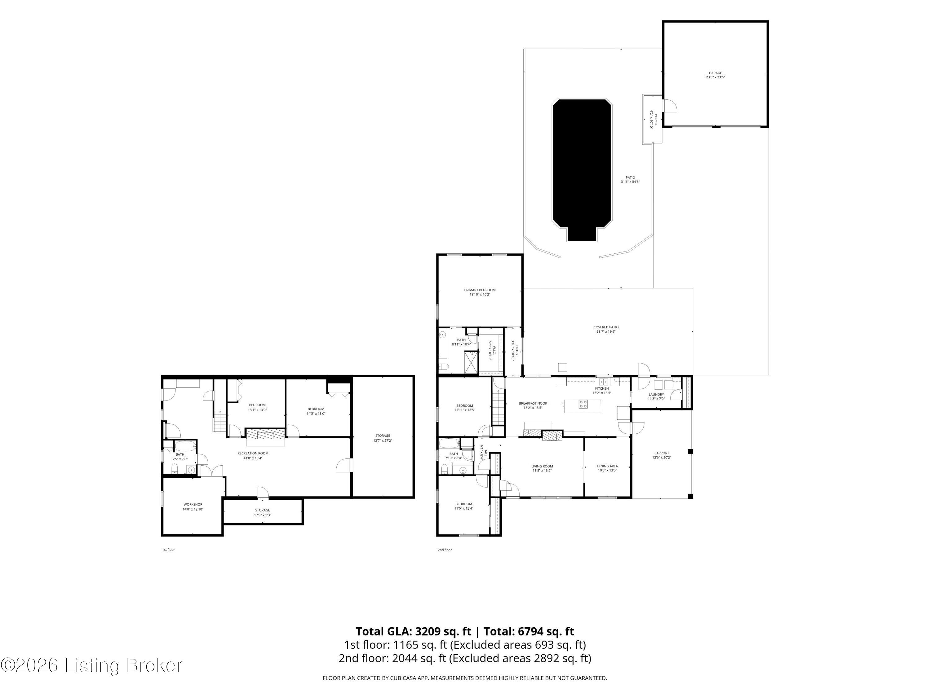 10382 Main St Property Photo 69