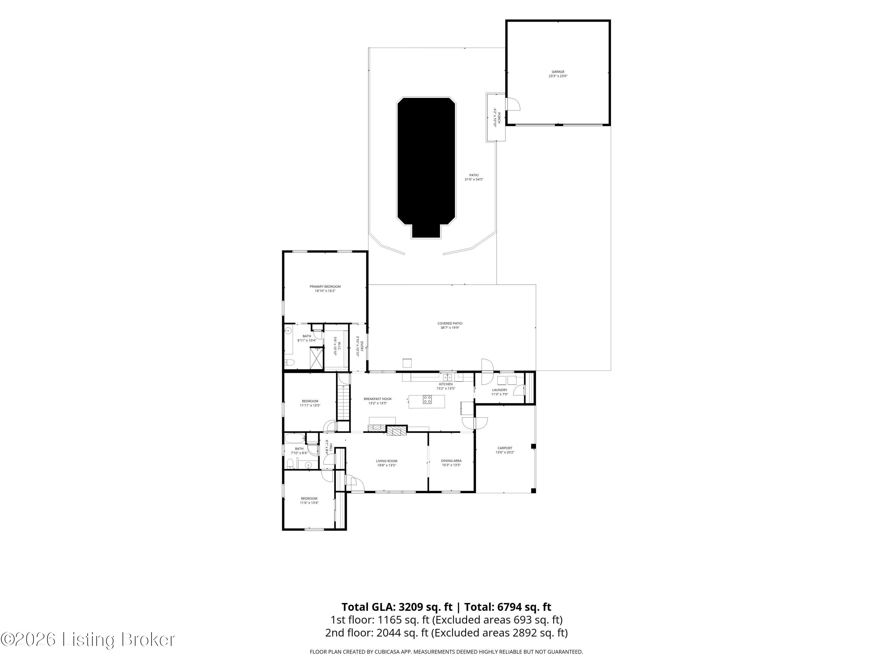 10382 Main St Property Photo 70