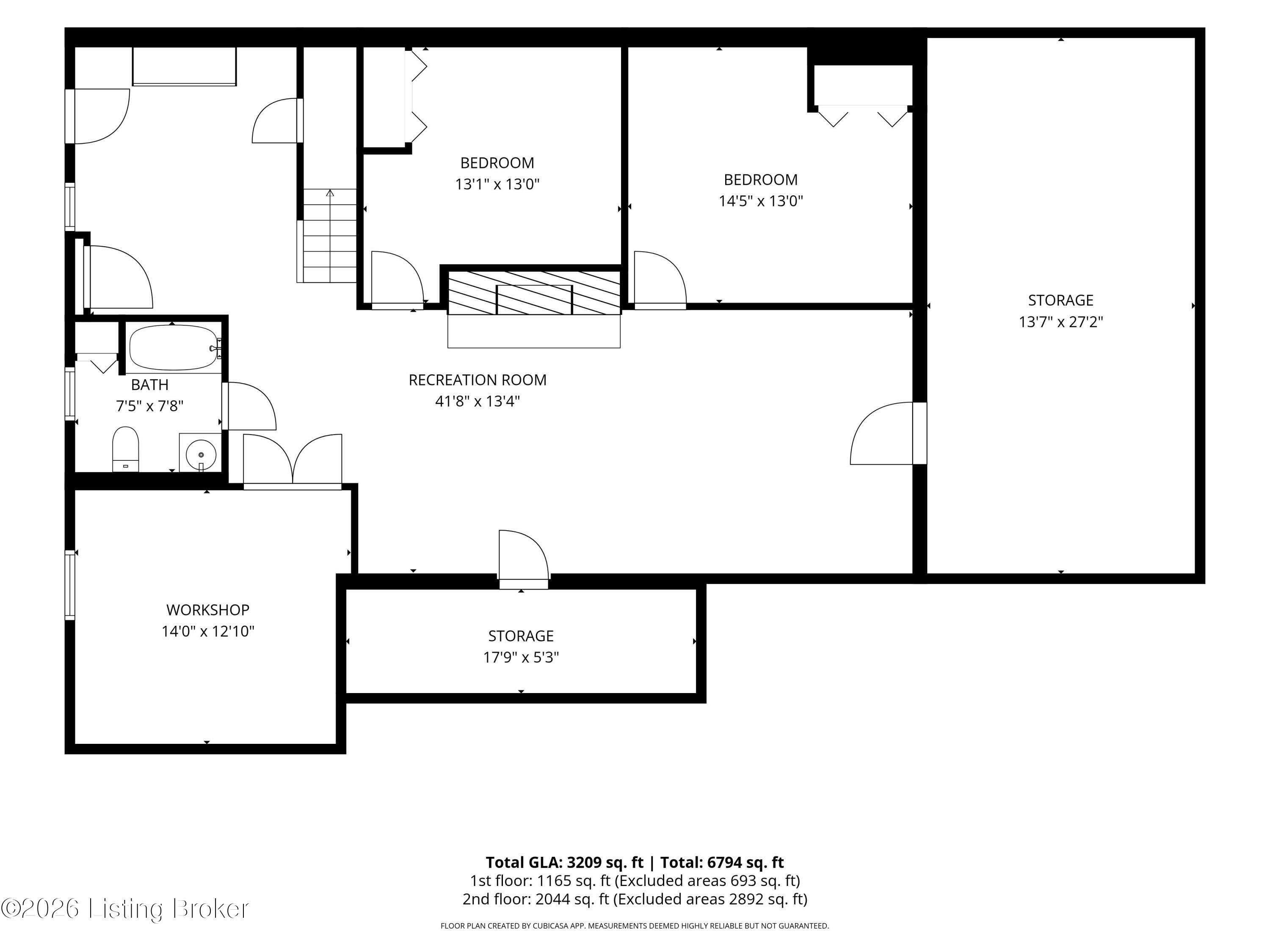 10382 Main St Property Photo 71