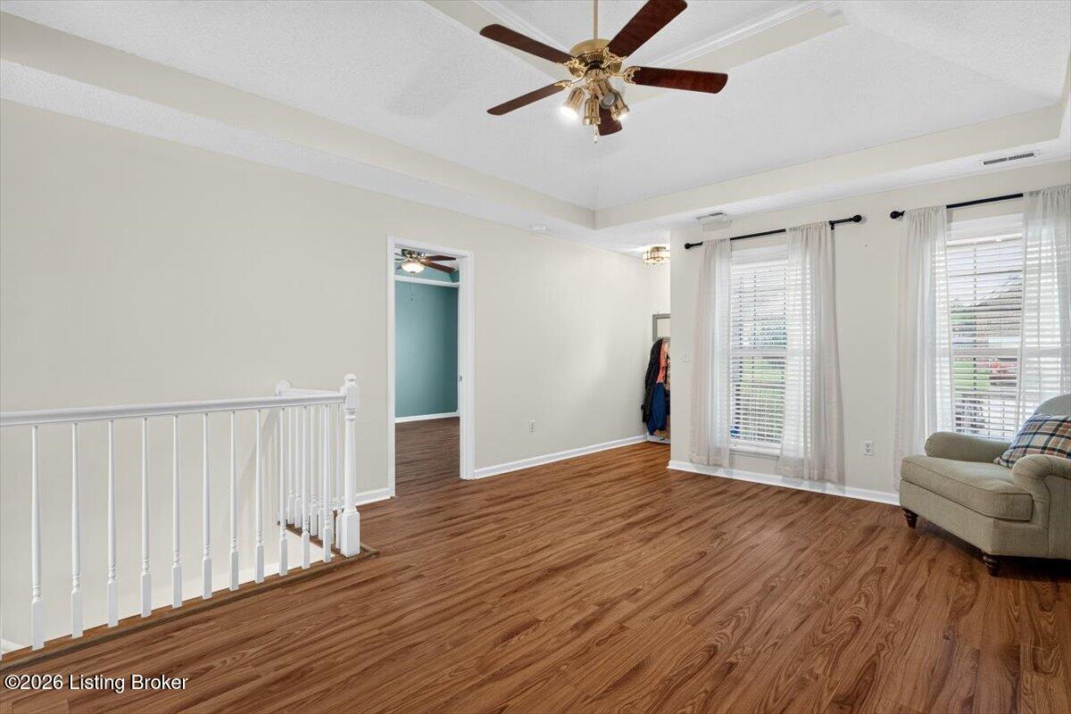 2038 Hearthside Cir Property Photo 5