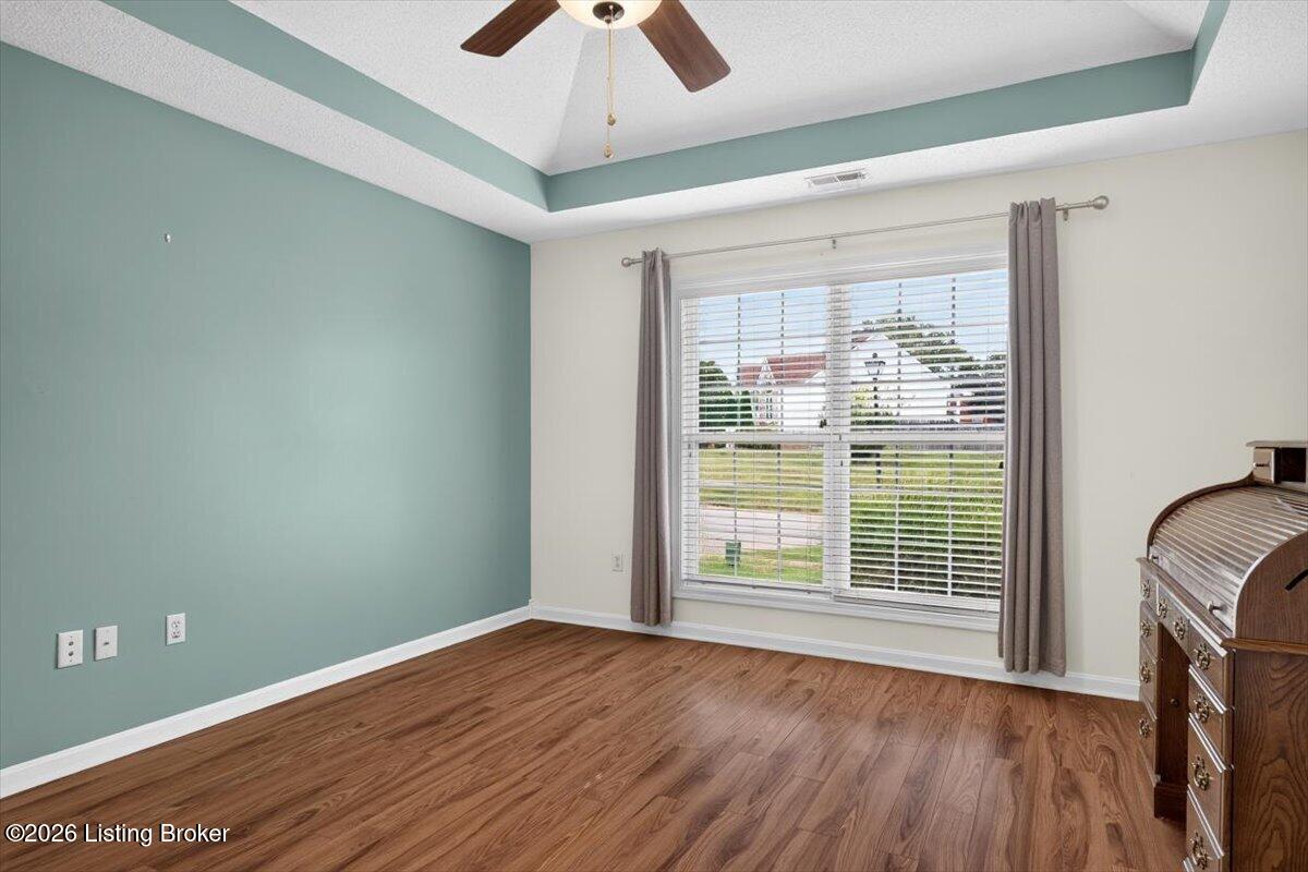 2038 Hearthside Cir Property Photo 12