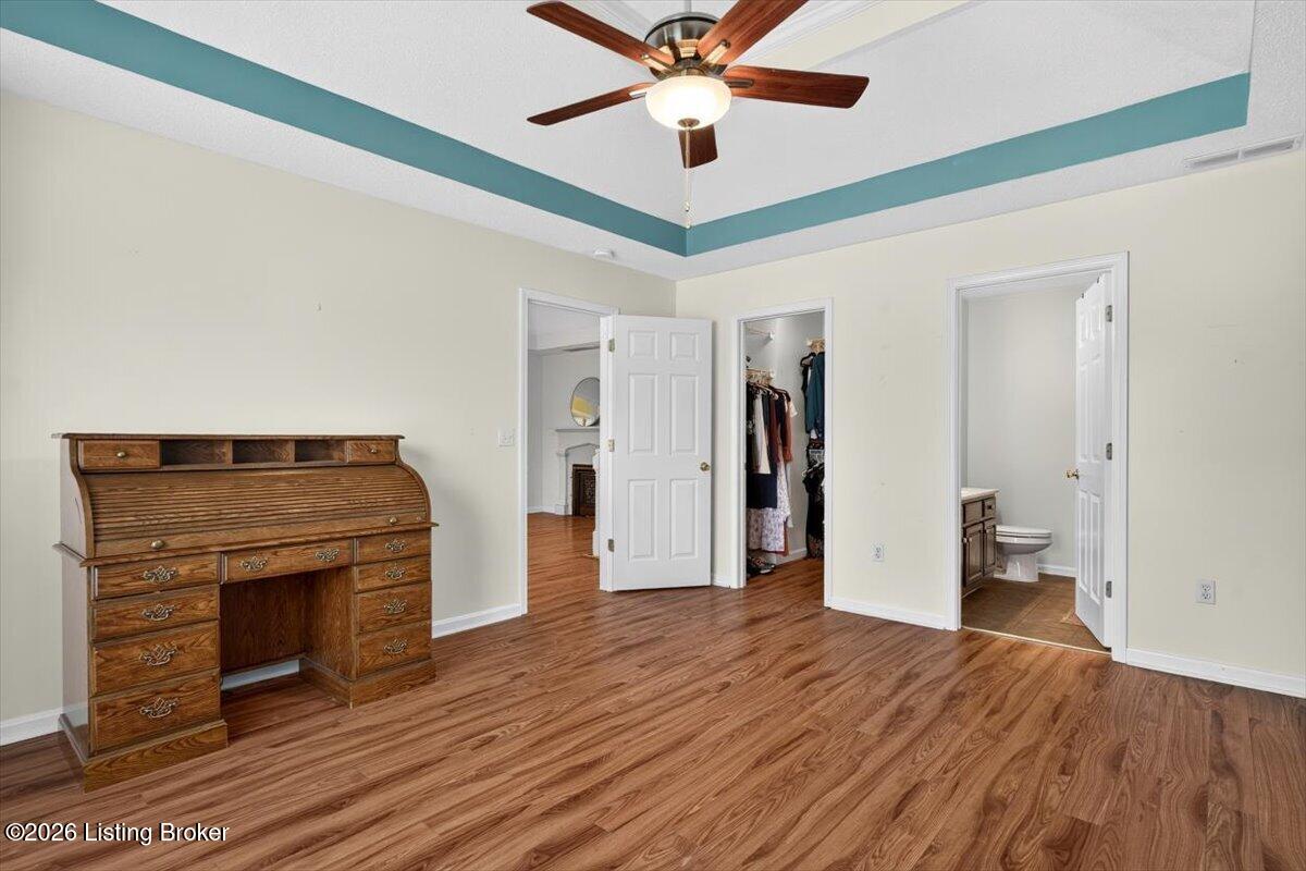 2038 Hearthside Cir Property Photo 13