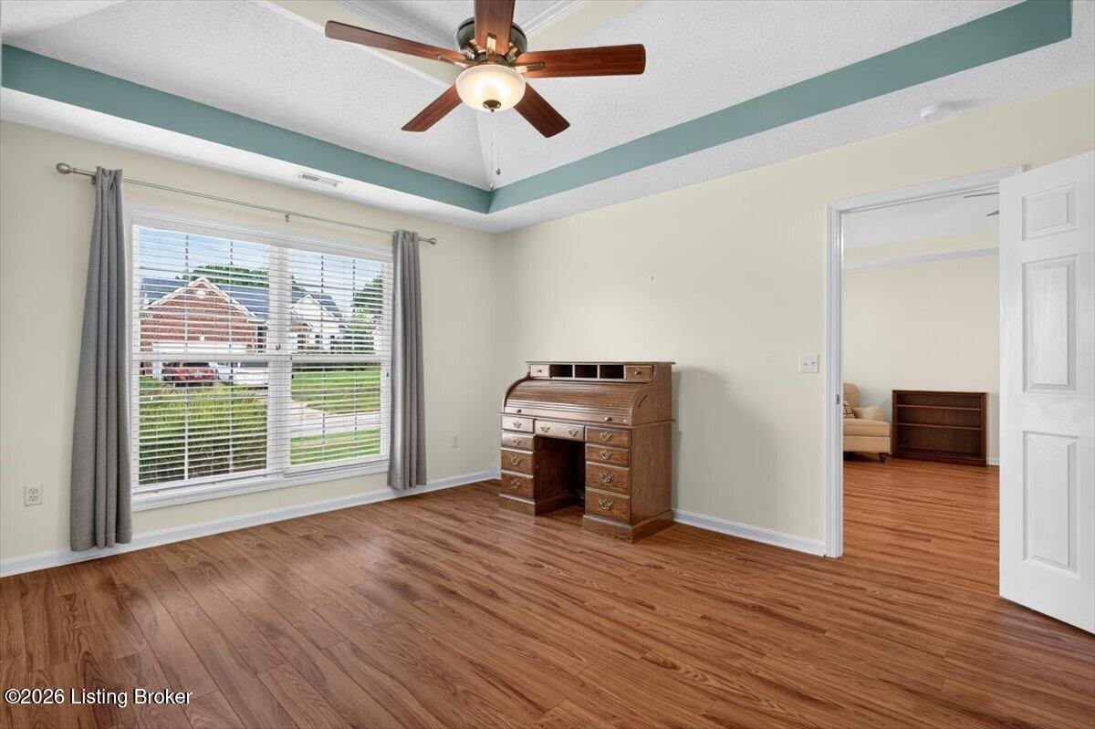 2038 Hearthside Cir Property Photo 14