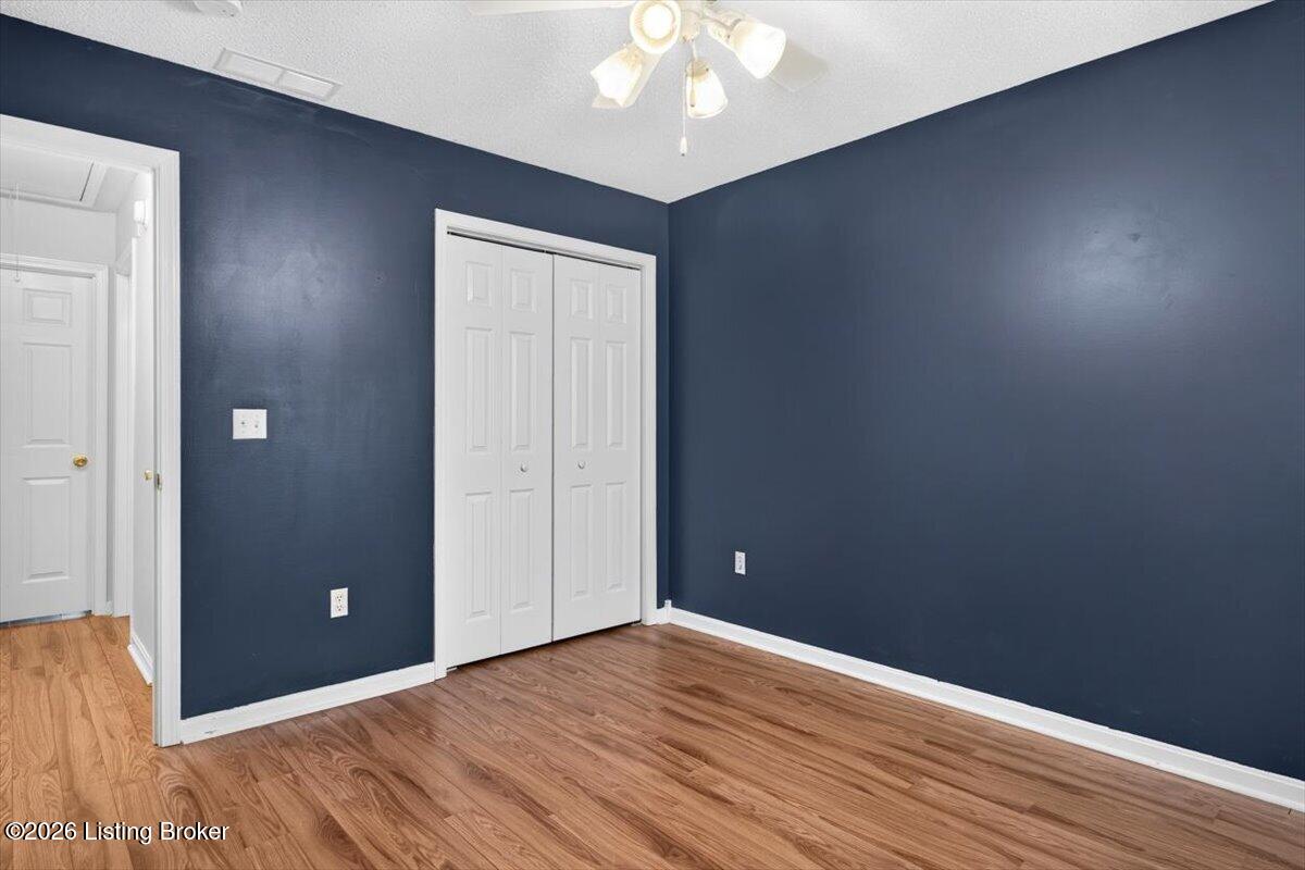 2038 Hearthside Cir Property Photo 17