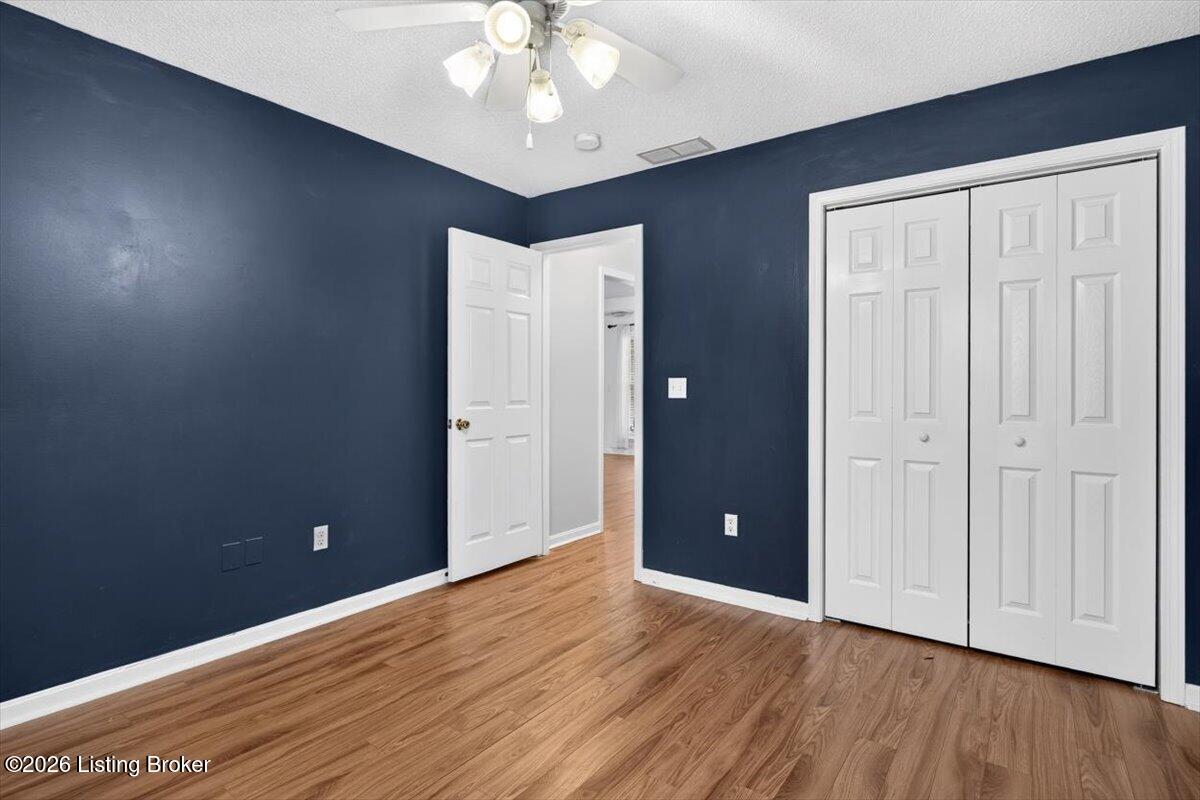 2038 Hearthside Cir Property Photo 18
