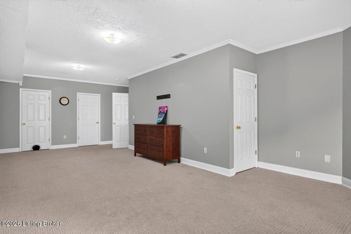 2038 Hearthside Cir Property Photo 24
