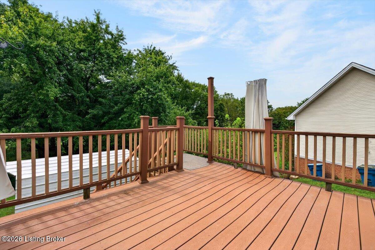2038 Hearthside Cir Property Photo 26