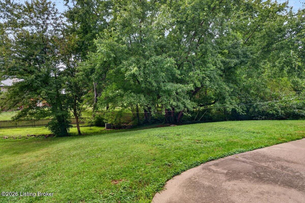 2038 Hearthside Cir Property Photo 30