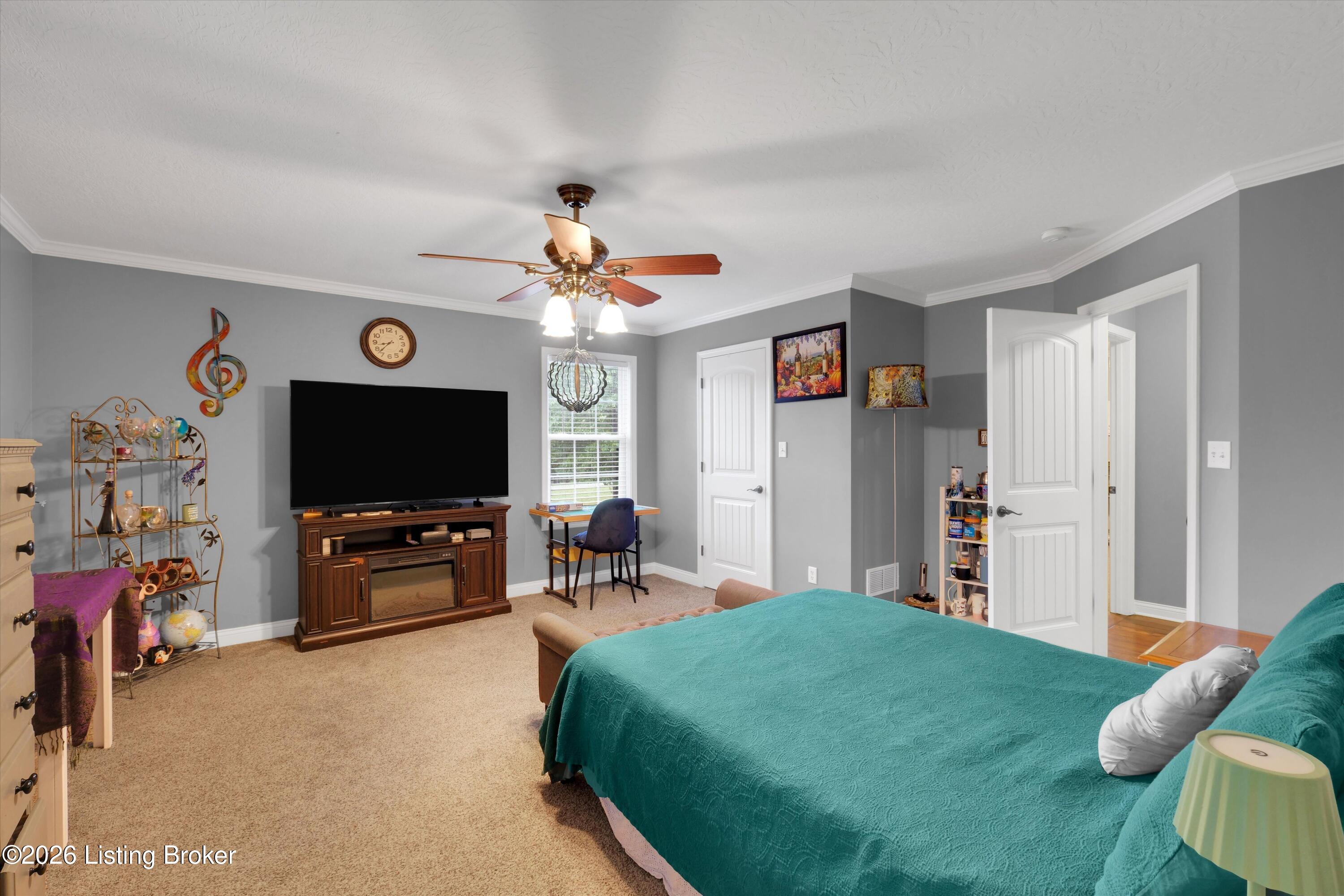 304 Serena Cir Property Photo 25